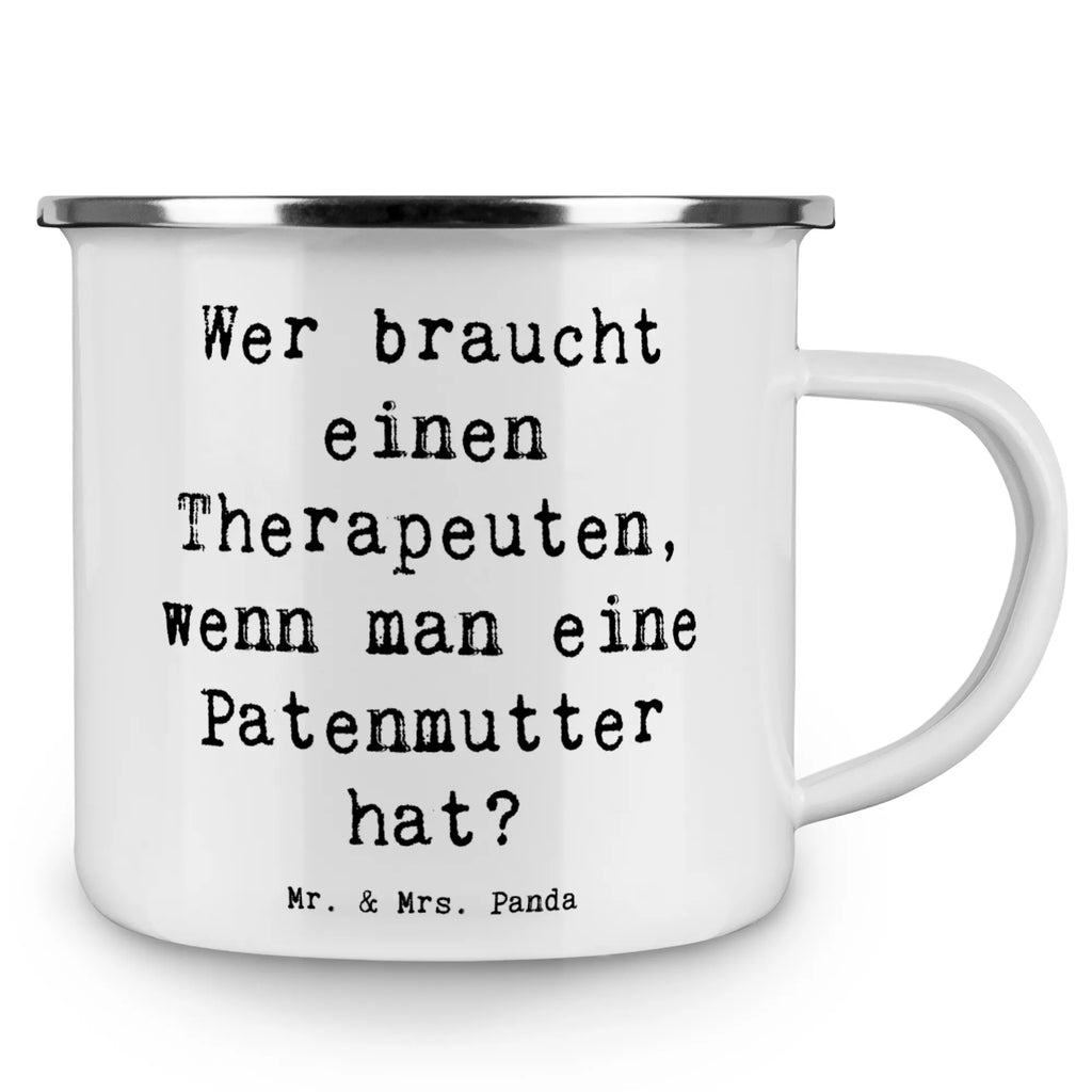 Camping Emaille Tasse Spruch Liebe Patenmutter Campingbecher, Camping Tassen, Blechtasse Outdoor, Camping Tassen Emaille, Emaille Tasse Camping, Emaille Campingbecher, Outdoor Tasse, Emailletasse, Blechtassen, Outdoor Becher, Tasse Camping, Trinkbecher, Metalltasse, Tasse Emaille, Emaille Tasse, Metall Tasse, Camping Tasse Emaille, Emaille Becher, Emaille Trinkbecher, Camping Becher Edelstahl, Camping Tasse Metall, Campingtassen, Emaille Becher Camping, Edelstahl Trinkbecher, Camping Becher, Campingtasse, Kaffee Blechtasse, Metalltasse für Camping, Blechtasse, Emaille Tassen, Familie, Vatertag, Muttertag, Bruder, Schwester, Mama, Papa, Oma, Opa