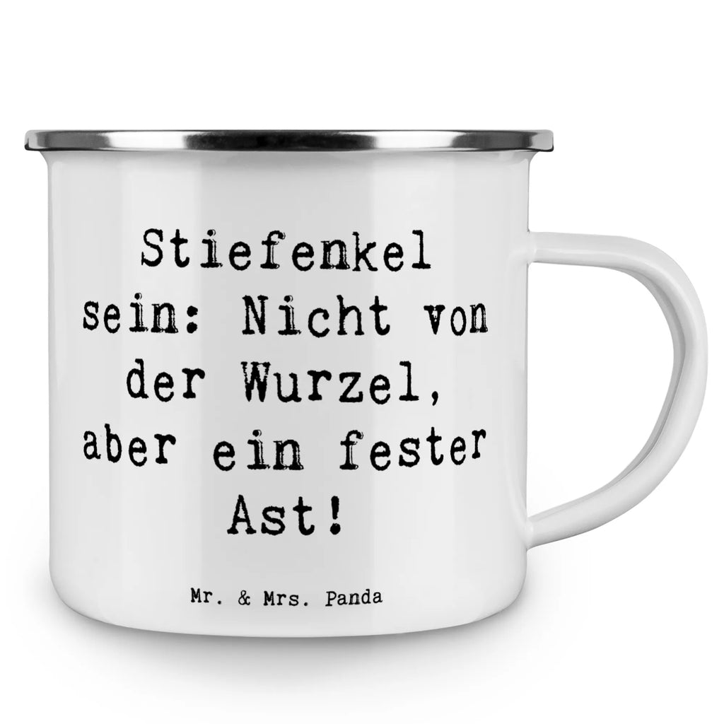 Enamel camping mug Saying Stiefenkel sein: Nicht von der Wurzel, aber ein fester Ast! Blechtasse Outdoor, Tasse Emaille, Camping Tasse Metall, Emaille Tassen, Camping Tassen, Emaille Becher Camping, Metalltasse, Tasse Camping, Trinkbecher, Metall Tasse, Edelstahl Trinkbecher, Kaffee Blechtasse, Emaille Campingbecher, Outdoor Becher, Camping Tasse Emaille, Emailletasse, Campingtasse, Metalltasse für Camping, Campingbecher, Emaille Tasse, Outdoor Tasse, Camping Becher Edelstahl, Campingtassen, Emaille Tasse Camping, Camping Becher, Emaille Becher, Blechtassen, Blechtasse, Emaille Trinkbecher, Camping Tassen Emaille, Familie, Vatertag, Muttertag, Bruder, Schwester, Mama, Papa, Oma, Opa
