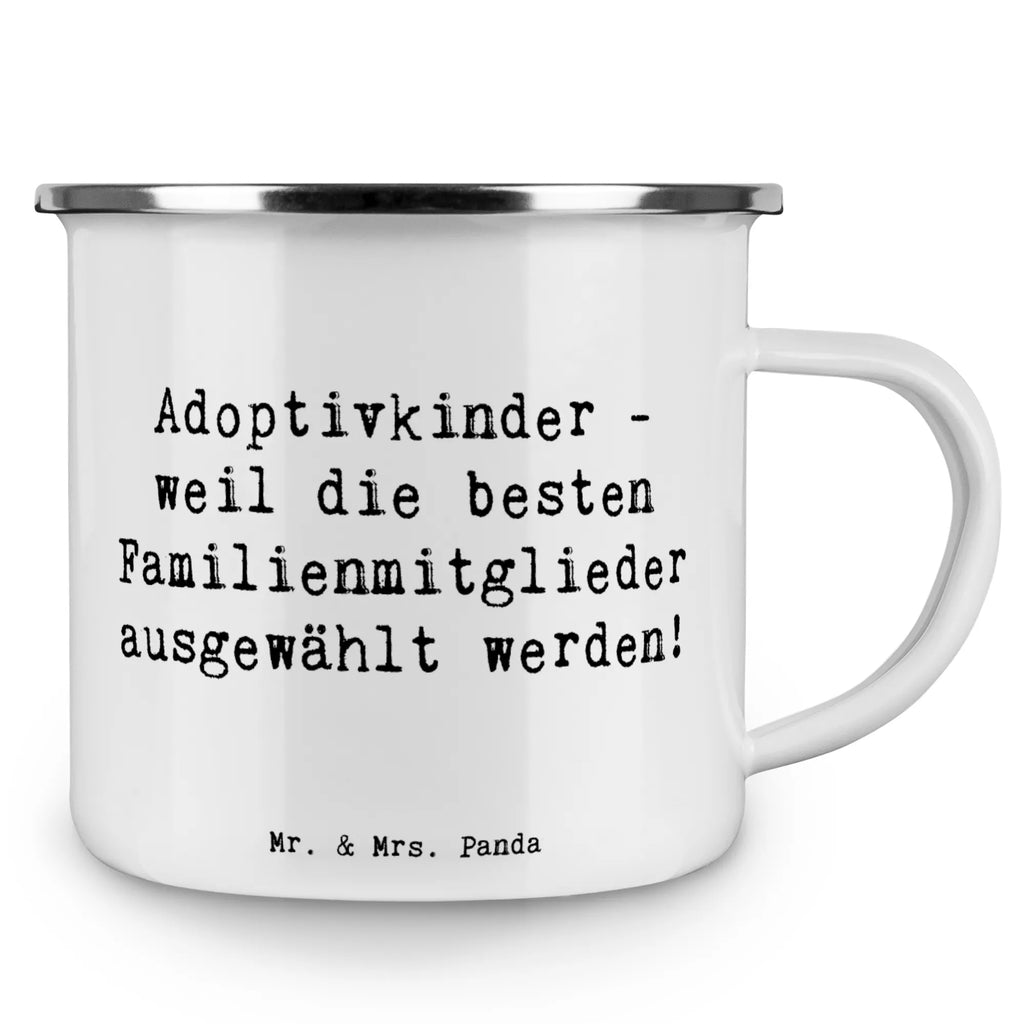 Camping Emaille Tasse Spruch Adoptivkind Auswahl Emaille Becher Camping, Emaille Trinkbecher, Emaille Becher, Blechtasse Outdoor, Kaffee Blechtasse, Campingtassen, Blechtassen, Camping Tasse Emaille, Metall Tasse, Campingbecher, Camping Tassen, Metalltasse für Camping, Camping Tasse Metall, Emaille Campingbecher, Camping Becher, Emaille Tassen, Outdoor Becher, Emaille Tasse, Tasse Emaille, Edelstahl Trinkbecher, Camping Tassen Emaille, Tasse Camping, Trinkbecher, Emaille Tasse Camping, Outdoor Tasse, Emailletasse, Campingtasse, Blechtasse, Metalltasse, Camping Becher Edelstahl, Familie, Vatertag, Muttertag, Bruder, Schwester, Mama, Papa, Oma, Opa
