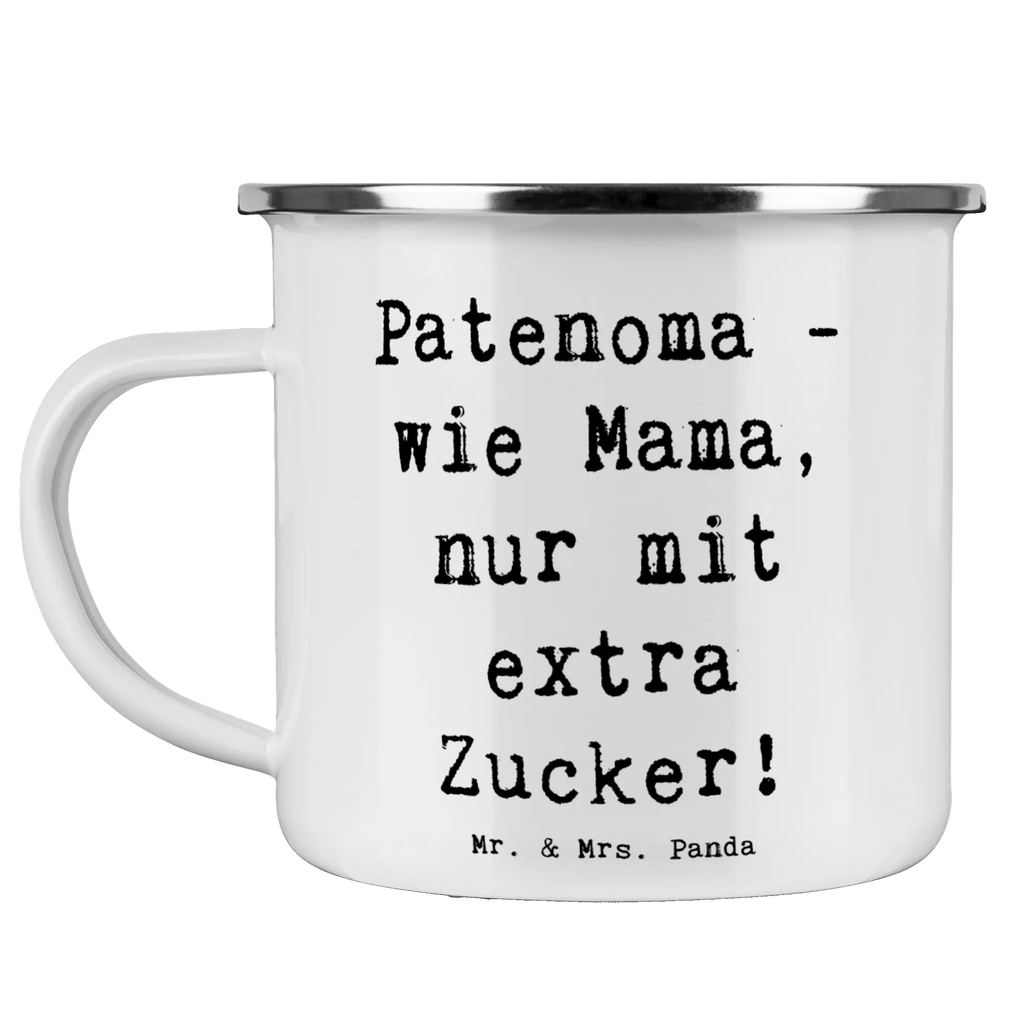 Camping Emaille Tasse Spruch Patenoma Liebe Emaille Tasse, Blechtasse Outdoor, Metalltasse für Camping, Kaffee Blechtasse, Camping Tassen Emaille, Camping Becher Edelstahl, Emaille Becher, Blechtasse, Metalltasse, Campingtassen, Camping Tasse Emaille, Campingbecher, Emaille Tassen, Campingtasse, Tasse Emaille, Camping Tassen, Camping Tasse Metall, Emaille Becher Camping, Camping Becher, Blechtassen, Emaille Tasse Camping, Tasse Camping, Metall Tasse, Emailletasse, Emaille Trinkbecher, Trinkbecher, Outdoor Becher, Outdoor Tasse, Emaille Campingbecher, Edelstahl Trinkbecher, Familie, Vatertag, Muttertag, Bruder, Schwester, Mama, Papa, Oma, Opa