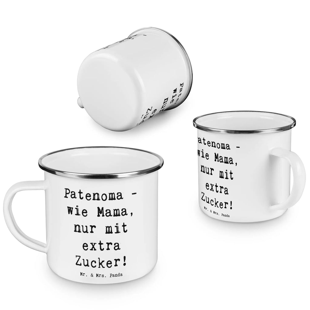 Camping Emaille Tasse Spruch Patenoma Liebe Emaille Tasse, Blechtasse Outdoor, Metalltasse für Camping, Kaffee Blechtasse, Camping Tassen Emaille, Camping Becher Edelstahl, Emaille Becher, Blechtasse, Metalltasse, Campingtassen, Camping Tasse Emaille, Campingbecher, Emaille Tassen, Campingtasse, Tasse Emaille, Camping Tassen, Camping Tasse Metall, Emaille Becher Camping, Camping Becher, Blechtassen, Emaille Tasse Camping, Tasse Camping, Metall Tasse, Emailletasse, Emaille Trinkbecher, Trinkbecher, Outdoor Becher, Outdoor Tasse, Emaille Campingbecher, Edelstahl Trinkbecher, Familie, Vatertag, Muttertag, Bruder, Schwester, Mama, Papa, Oma, Opa