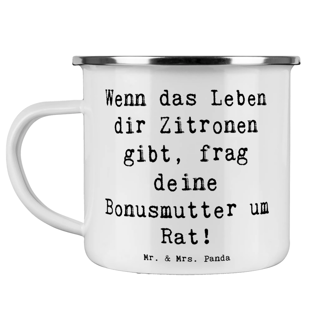 Camping Emaille Tasse Spruch Rat bei Bonusmutter Camping Becher, Camping Becher Edelstahl, Emaille Tasse Camping, Metalltasse für Camping, Trinkbecher, Outdoor Becher, Camping Tasse Emaille, Camping Tassen Emaille, Emaille Tassen, Campingtassen, Emaille Becher Camping, Tasse Emaille, Metalltasse, Camping Tassen, Tasse Camping, Emaille Campingbecher, Blechtassen, Emaille Becher, Kaffee Blechtasse, Blechtasse, Blechtasse Outdoor, Metall Tasse, Campingbecher, Emailletasse, Outdoor Tasse, Edelstahl Trinkbecher, Emaille Tasse, Campingtasse, Camping Tasse Metall, Emaille Trinkbecher, Familie, Vatertag, Muttertag, Bruder, Schwester, Mama, Papa, Oma, Opa