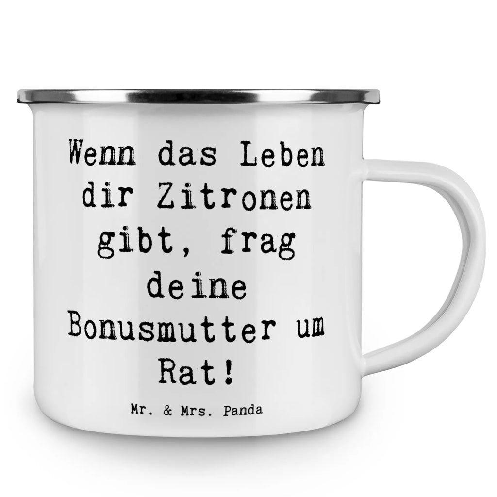 Camping Emaille Tasse Spruch Rat bei Bonusmutter Camping Becher, Camping Becher Edelstahl, Emaille Tasse Camping, Metalltasse für Camping, Trinkbecher, Outdoor Becher, Camping Tasse Emaille, Camping Tassen Emaille, Emaille Tassen, Campingtassen, Emaille Becher Camping, Tasse Emaille, Metalltasse, Camping Tassen, Tasse Camping, Emaille Campingbecher, Blechtassen, Emaille Becher, Kaffee Blechtasse, Blechtasse, Blechtasse Outdoor, Metall Tasse, Campingbecher, Emailletasse, Outdoor Tasse, Edelstahl Trinkbecher, Emaille Tasse, Campingtasse, Camping Tasse Metall, Emaille Trinkbecher, Familie, Vatertag, Muttertag, Bruder, Schwester, Mama, Papa, Oma, Opa
