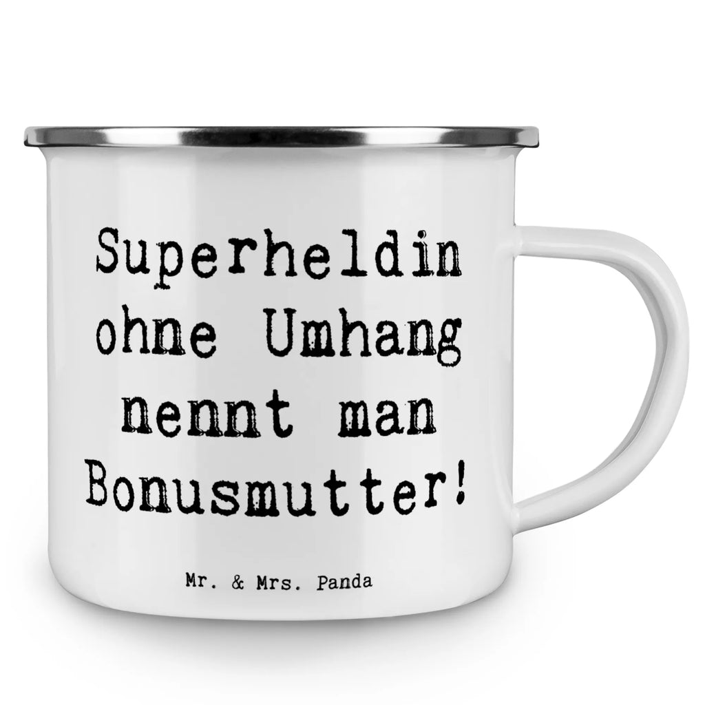Enamel camping mug Saying Superheldin ohne Umhang nennt man Bonusmutter! Kaffee Blechtasse, Camping Tassen, Campingtasse, Edelstahl Trinkbecher, Metall Tasse, Campingbecher, Camping Becher, Outdoor Becher, Emaille Tasse Camping, Blechtasse, Camping Becher Edelstahl, Trinkbecher, Outdoor Tasse, Camping Tassen Emaille, Emaille Campingbecher, Metalltasse, Camping Tasse Metall, Emaille Tassen, Emaille Becher, Tasse Camping, Blechtassen, Camping Tasse Emaille, Campingtassen, Emailletasse, Emaille Becher Camping, Tasse Emaille, Emaille Trinkbecher, Emaille Tasse, Blechtasse Outdoor, Metalltasse für Camping, Familie, Vatertag, Muttertag, Bruder, Schwester, Mama, Papa, Oma, Opa