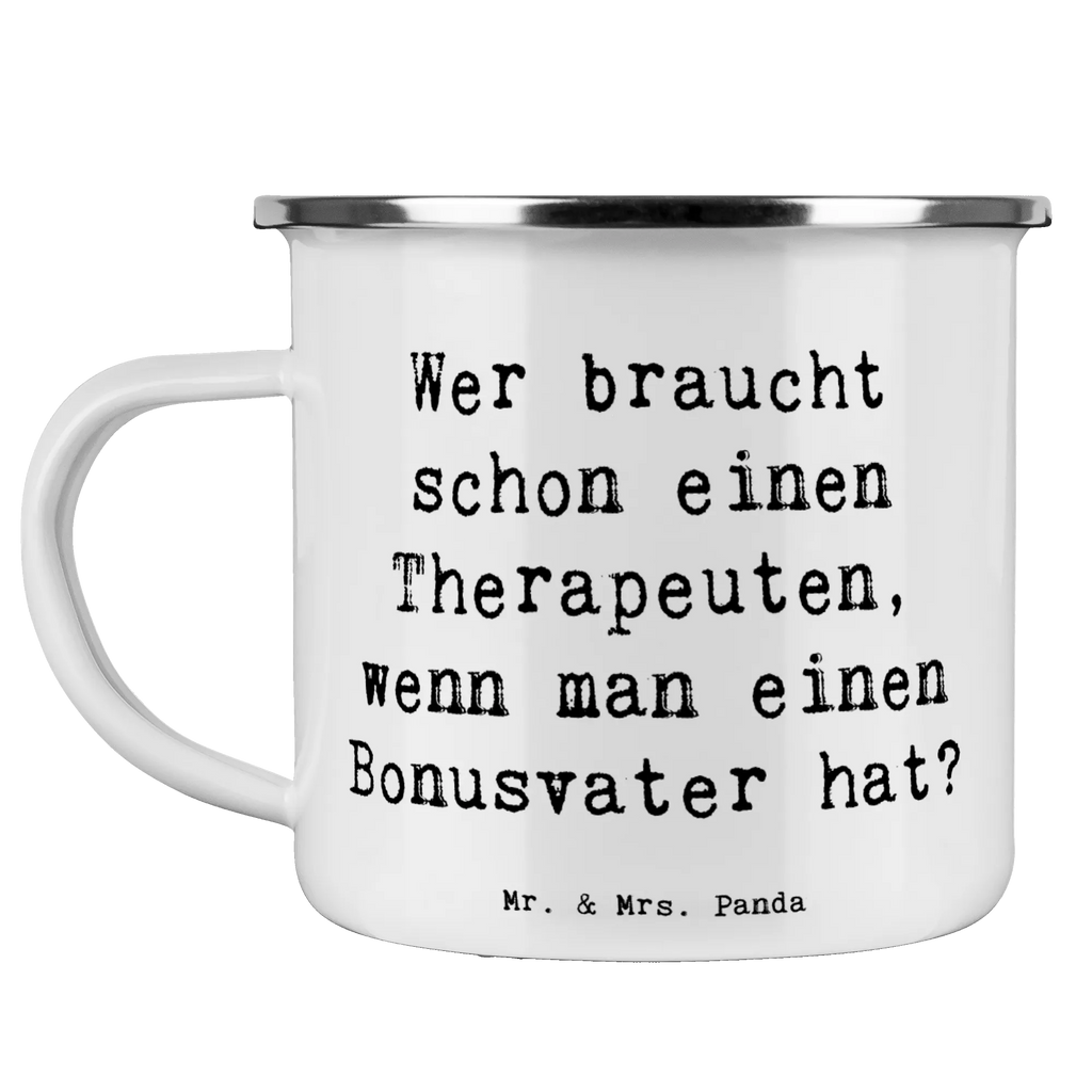 Camping Emaille Tasse Spruch Bonusvater Liebe Campingtasse, Campingbecher, Metall Tasse, Outdoor Tasse, Emaille Tasse Camping, Trinkbecher, Emaille Becher Camping, Blechtasse, Camping Tassen Emaille, Blechtassen, Camping Becher, Edelstahl Trinkbecher, Tasse Camping, Metalltasse, Emaille Becher, Camping Tassen, Outdoor Becher, Emaille Tassen, Campingtassen, Camping Tasse Emaille, Emaille Campingbecher, Metalltasse für Camping, Emaille Tasse, Emaille Trinkbecher, Camping Tasse Metall, Blechtasse Outdoor, Kaffee Blechtasse, Tasse Emaille, Emailletasse, Camping Becher Edelstahl, Familie, Vatertag, Muttertag, Bruder, Schwester, Mama, Papa, Oma, Opa