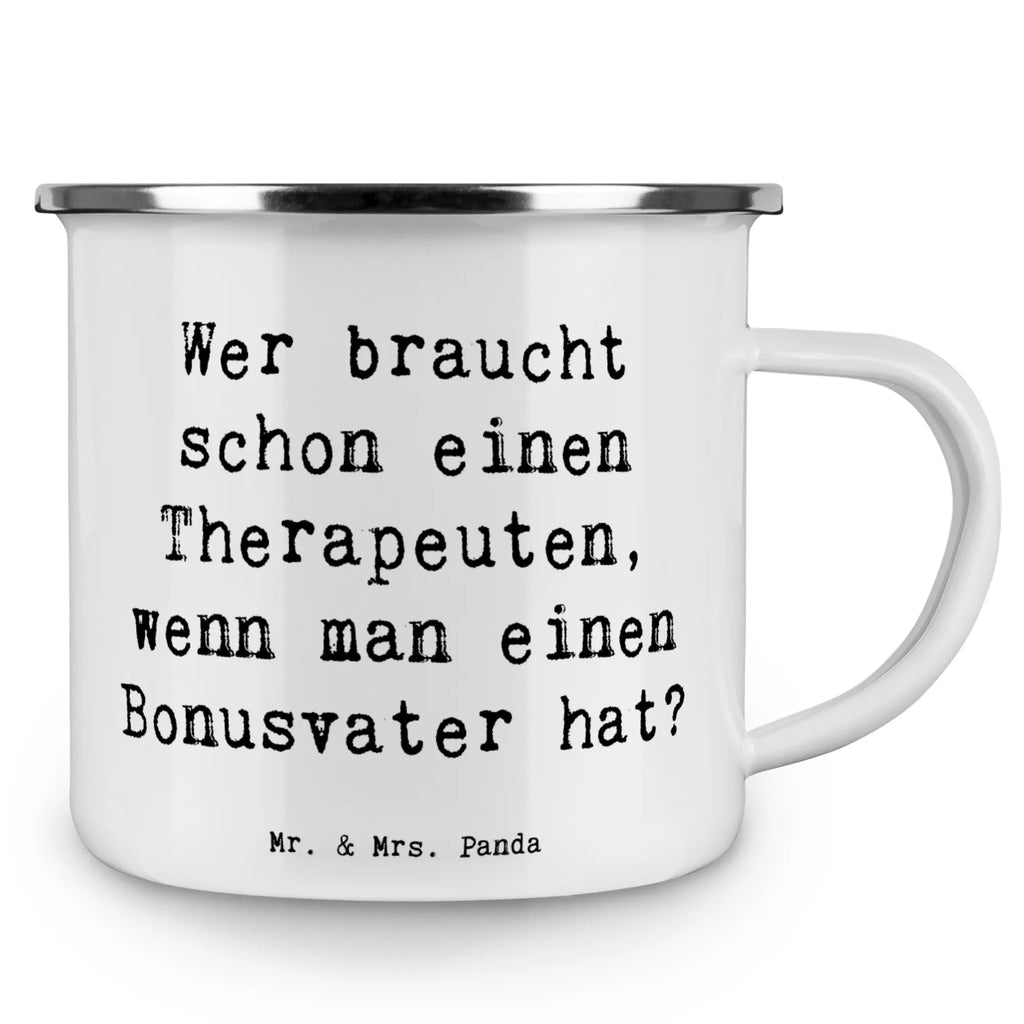 Camping Emaille Tasse Spruch Bonusvater Liebe Campingtasse, Campingbecher, Metall Tasse, Outdoor Tasse, Emaille Tasse Camping, Trinkbecher, Emaille Becher Camping, Blechtasse, Camping Tassen Emaille, Blechtassen, Camping Becher, Edelstahl Trinkbecher, Tasse Camping, Metalltasse, Emaille Becher, Camping Tassen, Outdoor Becher, Emaille Tassen, Campingtassen, Camping Tasse Emaille, Emaille Campingbecher, Metalltasse für Camping, Emaille Tasse, Emaille Trinkbecher, Camping Tasse Metall, Blechtasse Outdoor, Kaffee Blechtasse, Tasse Emaille, Emailletasse, Camping Becher Edelstahl, Familie, Vatertag, Muttertag, Bruder, Schwester, Mama, Papa, Oma, Opa