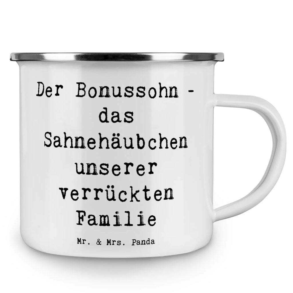 Camping Emaille Tasse Spruch Der Bonussohn Edelstahl Trinkbecher, Campingbecher, Tasse Camping, Outdoor Tasse, Emaille Trinkbecher, Camping Becher Edelstahl, Camping Tassen, Metalltasse, Tasse Emaille, Blechtasse Outdoor, Camping Tasse Emaille, Metalltasse für Camping, Emaille Tasse Camping, Emaille Campingbecher, Camping Tasse Metall, Emaille Becher Camping, Trinkbecher, Emailletasse, Blechtassen, Emaille Tasse, Kaffee Blechtasse, Campingtassen, Camping Tassen Emaille, Emaille Becher, Campingtasse, Emaille Tassen, Outdoor Becher, Camping Becher, Blechtasse, Metall Tasse, Familie, Vatertag, Muttertag, Bruder, Schwester, Mama, Papa, Oma, Opa