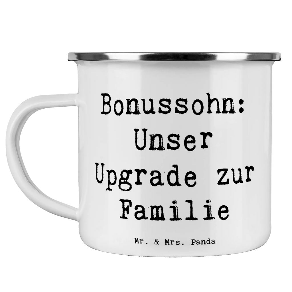 Camping Emaille Tasse Spruch Bonussohn Wertschätzung Blechtasse Outdoor, Emaille Campingbecher, Trinkbecher, Emaille Trinkbecher, Campingtassen, Campingtasse, Camping Becher Edelstahl, Tasse Emaille, Emaille Becher, Blechtassen, Emaille Tasse Camping, Outdoor Becher, Tasse Camping, Kaffee Blechtasse, Camping Tasse Metall, Metalltasse für Camping, Emailletasse, Outdoor Tasse, Camping Tassen, Edelstahl Trinkbecher, Emaille Becher Camping, Camping Tassen Emaille, Metalltasse, Emaille Tasse, Camping Tasse Emaille, Camping Becher, Campingbecher, Metall Tasse, Blechtasse, Emaille Tassen, Familie, Vatertag, Muttertag, Bruder, Schwester, Mama, Papa, Oma, Opa