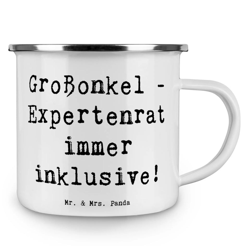 Enamel camping mug Saying Großonkel: Expertenrat immer inklusive! Camping Becher, Metalltasse für Camping, Blechtasse Outdoor, Camping Becher Edelstahl, Camping Tasse Emaille, Outdoor Tasse, Tasse Emaille, Campingtassen, Blechtasse, Metall Tasse, Emaille Becher Camping, Emaille Becher, Emaille Tasse Camping, Emailletasse, Blechtassen, Edelstahl Trinkbecher, Campingbecher, Camping Tassen Emaille, Emaille Trinkbecher, Emaille Tassen, Emaille Tasse, Camping Tasse Metall, Campingtasse, Kaffee Blechtasse, Emaille Campingbecher, Tasse Camping, Camping Tassen, Outdoor Becher, Metalltasse, Trinkbecher, Familie, Vatertag, Muttertag, Bruder, Schwester, Mama, Papa, Oma, Opa