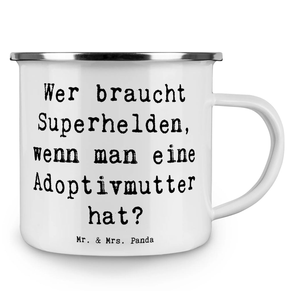 Enamel camping mug Saying Wer braucht Superhelden, wenn man eine Adoptivmutter hat? Emaille Becher Camping, Kaffee Blechtasse, Camping Tasse Metall, Camping Tassen Emaille, Emaille Campingbecher, Tasse Camping, Outdoor Tasse, Camping Becher Edelstahl, Edelstahl Trinkbecher, Campingbecher, Emaille Tasse Camping, Outdoor Becher, Metall Tasse, Campingtassen, Metalltasse für Camping, Metalltasse, Blechtasse, Tasse Emaille, Blechtassen, Trinkbecher, Emaille Tassen, Emaille Trinkbecher, Campingtasse, Camping Becher, Emaille Becher, Emailletasse, Camping Tassen, Camping Tasse Emaille, Blechtasse Outdoor, Emaille Tasse, Familie, Vatertag, Muttertag, Bruder, Schwester, Mama, Papa, Oma, Opa