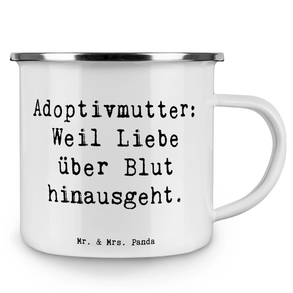 Enamel camping mug Saying Adoptivmutter: Weil Liebe über Blut hinausgeht. Blechtassen, Outdoor Tasse, Emailletasse, Emaille Campingbecher, Emaille Tasse Camping, Emaille Tasse, Camping Tassen Emaille, Camping Becher, Kaffee Blechtasse, Campingbecher, Camping Becher Edelstahl, Camping Tasse Emaille, Camping Tasse Metall, Tasse Emaille, Emaille Becher Camping, Metall Tasse, Metalltasse, Campingtassen, Metalltasse für Camping, Emaille Becher, Outdoor Becher, Blechtasse Outdoor, Trinkbecher, Tasse Camping, Blechtasse, Emaille Tassen, Emaille Trinkbecher, Camping Tassen, Edelstahl Trinkbecher, Campingtasse, Familie, Vatertag, Muttertag, Bruder, Schwester, Mama, Papa, Oma, Opa