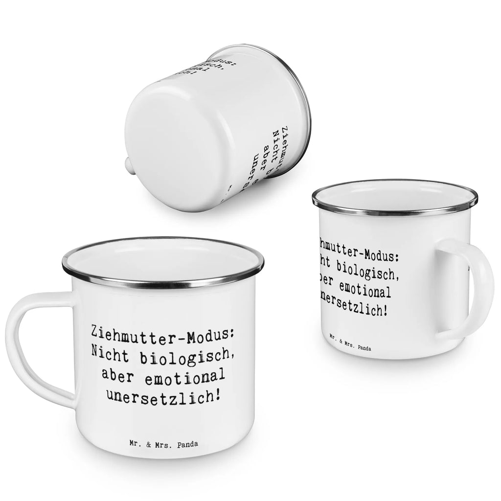 Enamel camping mug Saying Ziehmutter-Modus: Nicht biologisch, aber emotional unersetzlich! Outdoor Becher, Campingtasse, Emaille Campingbecher, Blechtasse Outdoor, Camping Becher Edelstahl, Metall Tasse, Camping Tasse Emaille, Metalltasse für Camping, Trinkbecher, Campingtassen, Emaille Becher Camping, Emaille Becher, Tasse Emaille, Tasse Camping, Emailletasse, Outdoor Tasse, Blechtasse, Camping Tasse Metall, Camping Tassen Emaille, Blechtassen, Emaille Trinkbecher, Camping Becher, Emaille Tassen, Campingbecher, Emaille Tasse Camping, Kaffee Blechtasse, Camping Tassen, Emaille Tasse, Metalltasse, Edelstahl Trinkbecher, Familie, Vatertag, Muttertag, Bruder, Schwester, Mama, Papa, Oma, Opa