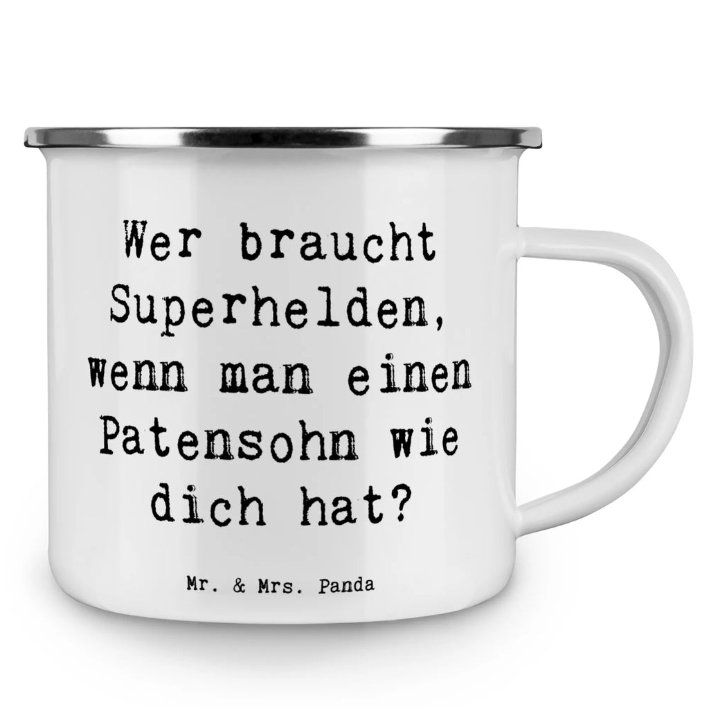 Camping Emaille Tasse Spruch Patensohn Held Trinkbecher, Camping Tasse Emaille, Outdoor Tasse, Camping Tassen, Campingtassen, Emaille Becher Camping, Emaille Trinkbecher, Blechtasse Outdoor, Kaffee Blechtasse, Emaille Becher, Camping Becher Edelstahl, Metall Tasse, Camping Becher, Metalltasse, Emaille Campingbecher, Emaille Tasse Camping, Blechtassen, Metalltasse für Camping, Campingbecher, Edelstahl Trinkbecher, Blechtasse, Outdoor Becher, Emaille Tassen, Emaille Tasse, Tasse Camping, Camping Tassen Emaille, Emailletasse, Camping Tasse Metall, Campingtasse, Tasse Emaille, Familie, Vatertag, Muttertag, Bruder, Schwester, Mama, Papa, Oma, Opa