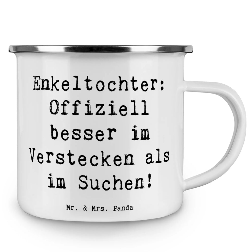 Camping Emaille Tasse Spruch Enkeltochter Verstecken Blechtassen, Blechtasse Outdoor, Blechtasse, Emaille Tasse Camping, Emaille Becher Camping, Outdoor Tasse, Campingtassen, Camping Tassen Emaille, Edelstahl Trinkbecher, Metall Tasse, Camping Tasse Metall, Metalltasse, Camping Becher Edelstahl, Emailletasse, Tasse Emaille, Camping Tasse Emaille, Metalltasse für Camping, Trinkbecher, Emaille Tassen, Emaille Becher, Campingbecher, Emaille Tasse, Emaille Trinkbecher, Camping Becher, Tasse Camping, Emaille Campingbecher, Campingtasse, Camping Tassen, Outdoor Becher, Kaffee Blechtasse, Familie, Vatertag, Muttertag, Bruder, Schwester, Mama, Papa, Oma, Opa