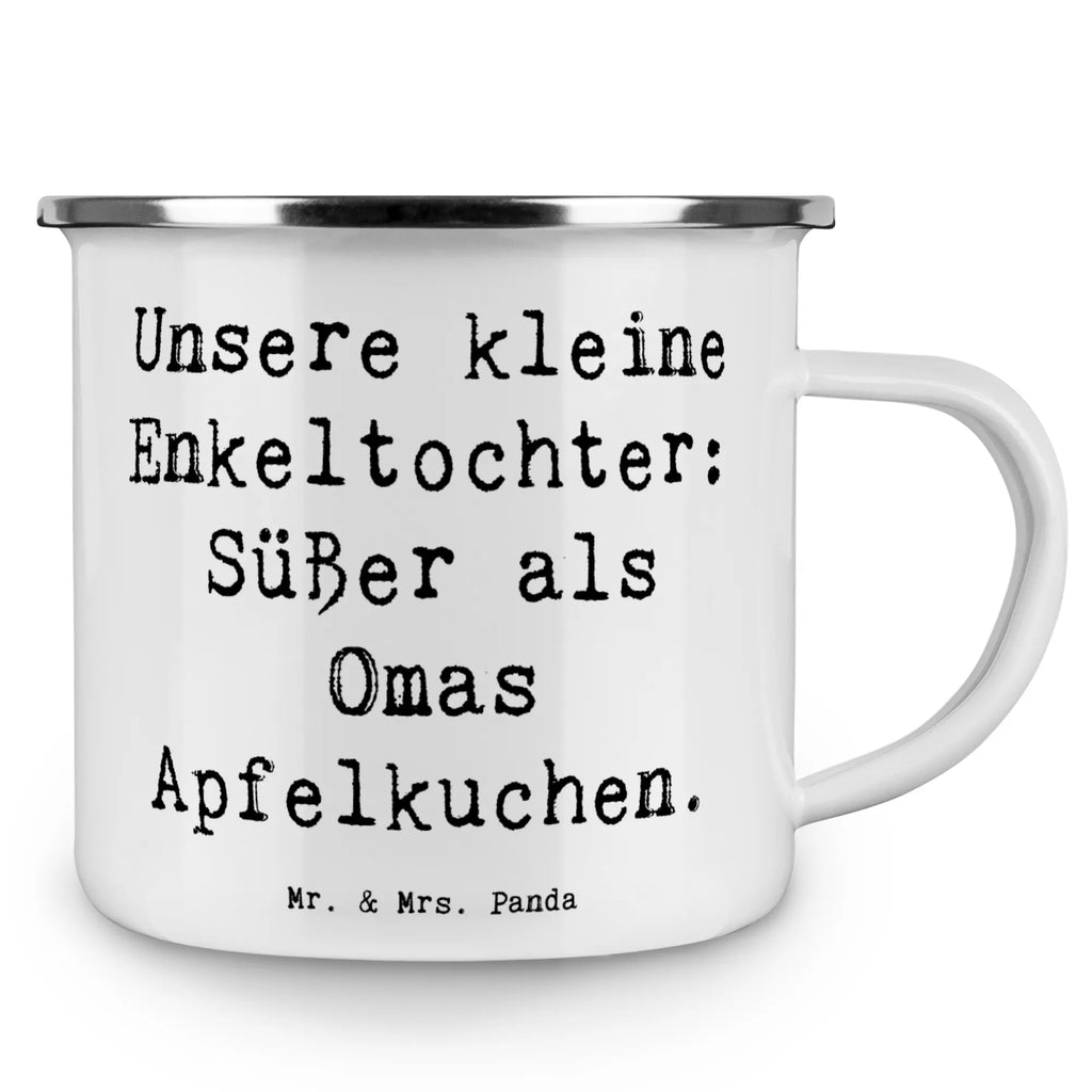 Camping Emaille Tasse Spruch Enkeltochter Süß Emaille Becher Camping, Emaille Tasse Camping, Emaille Tassen, Metall Tasse, Camping Tasse Emaille, Outdoor Tasse, Camping Becher, Metalltasse, Camping Tasse Metall, Camping Tassen Emaille, Campingtasse, Tasse Emaille, Trinkbecher, Tasse Camping, Emaille Campingbecher, Blechtasse Outdoor, Blechtassen, Camping Becher Edelstahl, Kaffee Blechtasse, Metalltasse für Camping, Emailletasse, Campingtassen, Edelstahl Trinkbecher, Emaille Trinkbecher, Outdoor Becher, Emaille Becher, Campingbecher, Blechtasse, Camping Tassen, Emaille Tasse, Familie, Vatertag, Muttertag, Bruder, Schwester, Mama, Papa, Oma, Opa