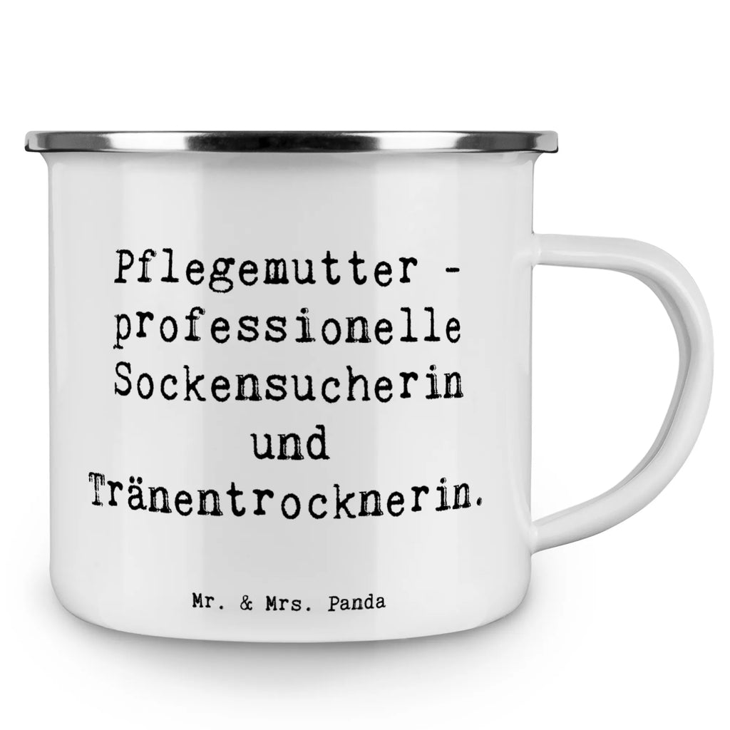 Camping Emaille Tasse Spruch Pflegemutter Heldin Camping Tassen Emaille, Tasse Emaille, Campingtassen, Edelstahl Trinkbecher, Emaille Tasse Camping, Tasse Camping, Metalltasse für Camping, Camping Tassen, Kaffee Blechtasse, Camping Becher Edelstahl, Campingtasse, Emaille Becher, Outdoor Tasse, Emaille Becher Camping, Blechtasse Outdoor, Emaille Tasse, Campingbecher, Emailletasse, Blechtassen, Metall Tasse, Camping Tasse Emaille, Outdoor Becher, Emaille Trinkbecher, Metalltasse, Emaille Campingbecher, Camping Becher, Camping Tasse Metall, Emaille Tassen, Blechtasse, Trinkbecher, Familie, Vatertag, Muttertag, Bruder, Schwester, Mama, Papa, Oma, Opa