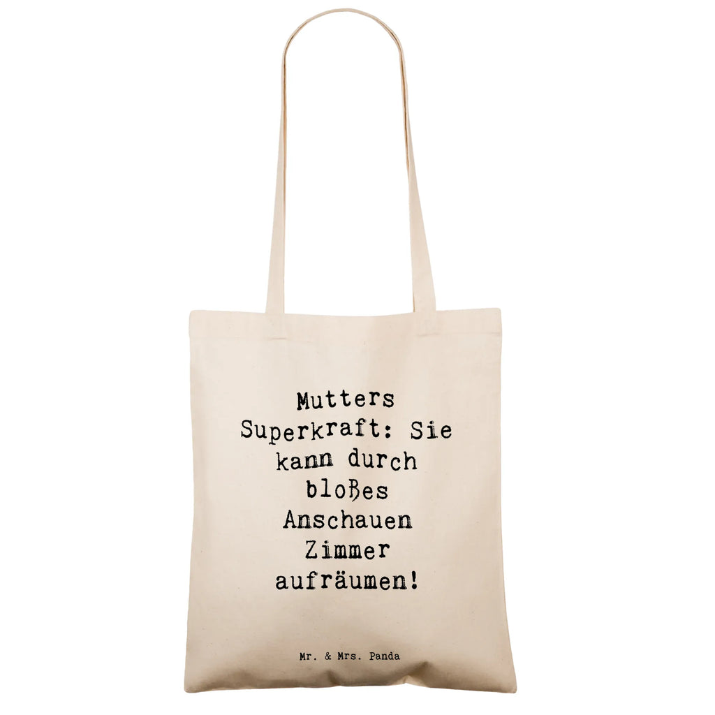 Tragetasche Spruch Mutters Magie Beuteltasche, Beutel, Einkaufstasche, Jutebeutel, Stoffbeutel, Tasche, Shopper, Umhängetasche, Strandtasche, Schultertasche, Stofftasche, Tragetasche, Badetasche, Jutetasche, Einkaufstüte, Laptoptasche, Familie, Vatertag, Muttertag, Bruder, Schwester, Mama, Papa, Oma, Opa
