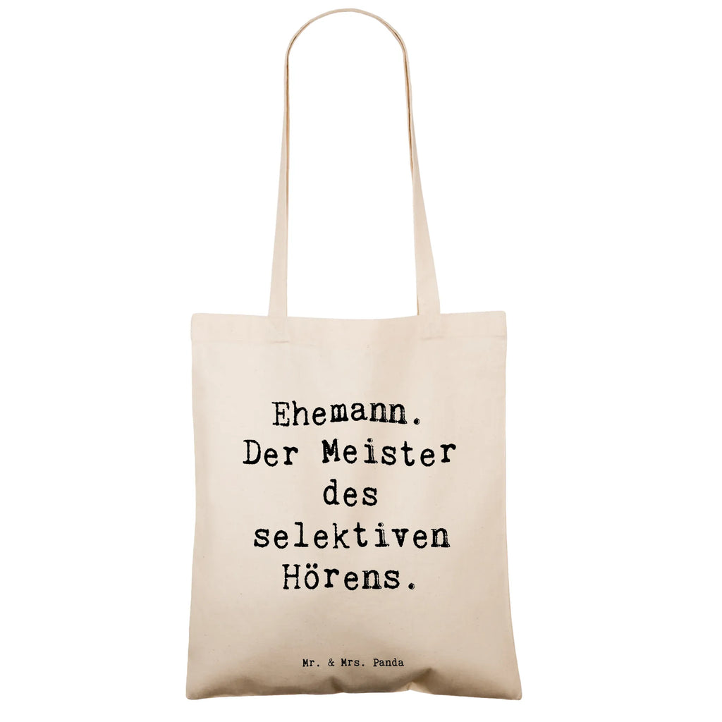 Tragetasche Spruch Ehemann Meister Beuteltasche, Beutel, Einkaufstasche, Jutebeutel, Stoffbeutel, Tasche, Shopper, Umhängetasche, Strandtasche, Schultertasche, Stofftasche, Tragetasche, Badetasche, Jutetasche, Einkaufstüte, Laptoptasche, Familie, Vatertag, Muttertag, Bruder, Schwester, Mama, Papa, Oma, Opa