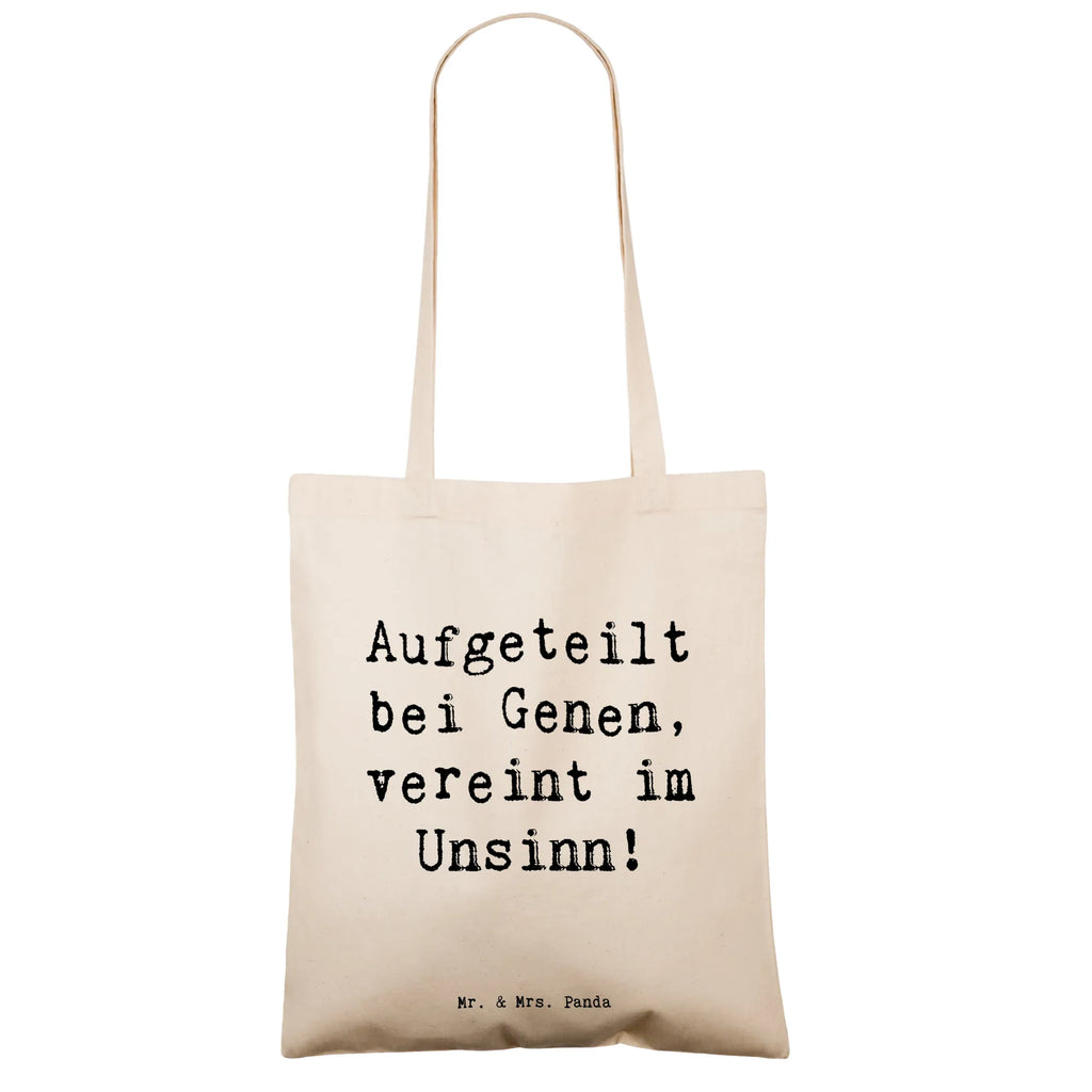 Tragetasche Spruch Halbbruder Unsinn Beuteltasche, Beutel, Einkaufstasche, Jutebeutel, Stoffbeutel, Tasche, Shopper, Umhängetasche, Strandtasche, Schultertasche, Stofftasche, Tragetasche, Badetasche, Jutetasche, Einkaufstüte, Laptoptasche, Familie, Vatertag, Muttertag, Bruder, Schwester, Mama, Papa, Oma, Opa
