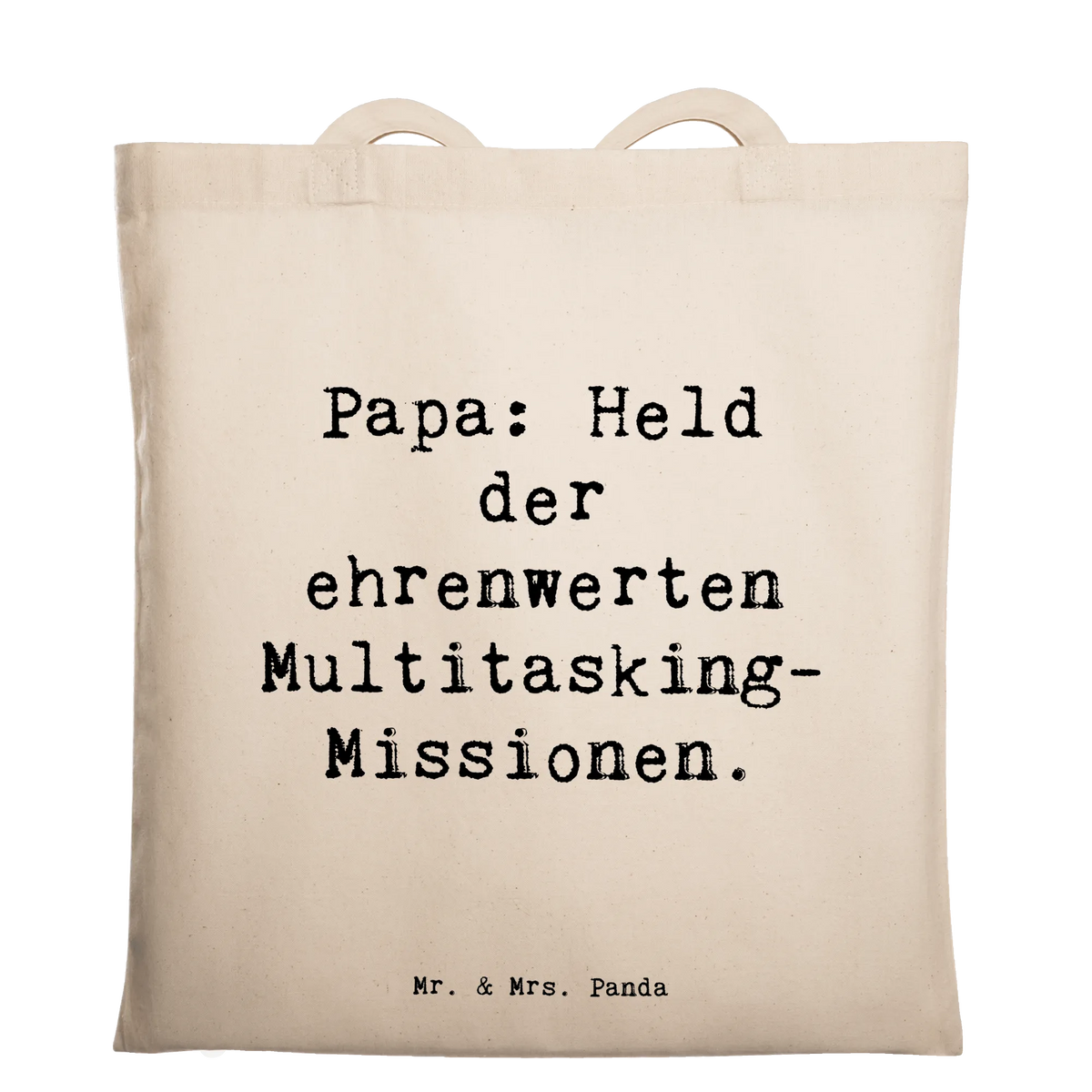 Tragetasche Spruch Papa Held Tote Bag, umhängebeutel, dokumententasche, Stoff-Tragetasche, Jutetasche, schulterbeutel, Baumwoll-Tragetasche, tragbeutel, textilbeutel, Baumwoll-Shopper, Tragetasche, umhängetasche baumwolle, Baumwolltasche, Freizeittasche, einkaufsshopper, freizeitbeutel, tasche baumwolle, studententasche, totebag, Henkeltasche, baumwoll shopper, Shopping Tasche, Stofftasche, Jutebeutel, Unitasche, schultertasche baumwolle, campus tasche, Einkaufstasche, Schulbeutel, Stoffbeutel, henkeltasche baumwolle, universaltasche, Schultasche, Laptoptasche, Einkaufstüte, stoff shopper, festival tasche, tragetasche baumwolle, canvas tasche, festivaltasche, einkaufstasche baumwolle, Alltagstasche, Uni Tasche, Beutel, Baumwollbeutel, Tasche, textiltasche, stofftasche baumwolle, beutel baumwolle, Büchertasche, Oma, Opa, Familie, Vatertag, Schwester, Bruder, Mama, Muttertag, Papa