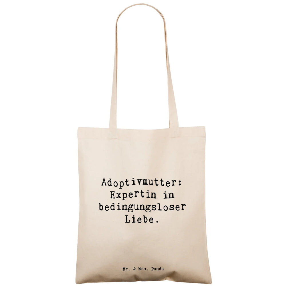 Tragetasche Spruch Adoptivmutter Expertin Beuteltasche, Beutel, Einkaufstasche, Jutebeutel, Stoffbeutel, Tasche, Shopper, Umhängetasche, Strandtasche, Schultertasche, Stofftasche, Tragetasche, Badetasche, Jutetasche, Einkaufstüte, Laptoptasche, Familie, Vatertag, Muttertag, Bruder, Schwester, Mama, Papa, Oma, Opa