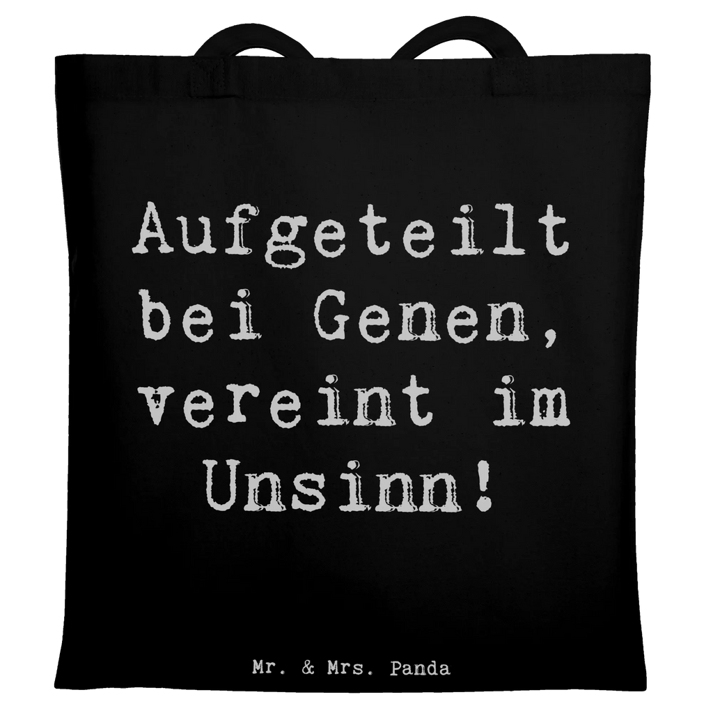Tragetasche Spruch Halbbruder Unsinn Beuteltasche, Beutel, Einkaufstasche, Jutebeutel, Stoffbeutel, Tasche, Shopper, Umhängetasche, Strandtasche, Schultertasche, Stofftasche, Tragetasche, Badetasche, Jutetasche, Einkaufstüte, Laptoptasche, Familie, Vatertag, Muttertag, Bruder, Schwester, Mama, Papa, Oma, Opa