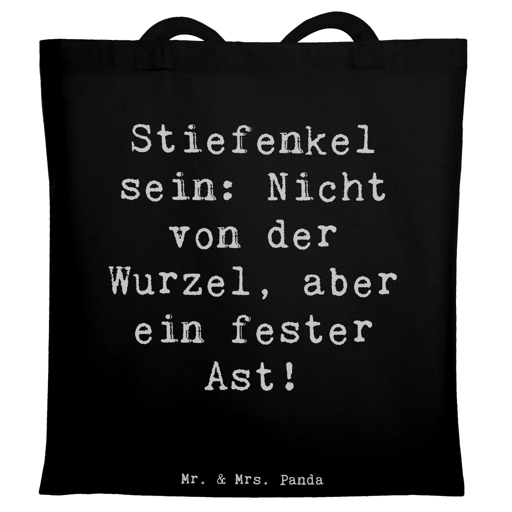 Tragetasche Spruch Stiefenkel Jutetasche, Baumwoll-Shopper, Shopper, Einkaufsbeutel, Henkeltasche, Shopping Tasche, textiltasche, Einkaufstüte, textilbeutel, Stofftasche, henkeltasche baumwolle, Beutel, tragetasche baumwolle, Baumwolltasche, Tragetasche, Laptoptasche, Tüte, Schultasche, Stoffbeutel, dokumententasche, canvas tasche, umhängebeutel, stoff shopper, Stoff-Tragetasche, Baumwoll-Tragetasche, Jutebeutel, Alltagstasche, campus tasche, Umhängetasche, baumwoll shopper, Tote Bag, Schultertasche, tragbeutel, totebag, schulterbeutel, Büchertasche, schultertasche baumwolle, festival tasche, einkaufstasche baumwolle, tasche baumwolle, Schulbeutel, Tasche, stofftasche baumwolle, Freizeittasche, Strandtasche, beutel baumwolle, Einkaufstasche, einkaufsshopper, Baumwollbeutel, freizeitbeutel, universaltasche, studententasche, umhängetasche baumwolle, Uni Tasche, festivaltasche, Unitasche, Vatertag, Papa, Bruder, Schwester, Mama, Muttertag, Opa, Familie, Oma