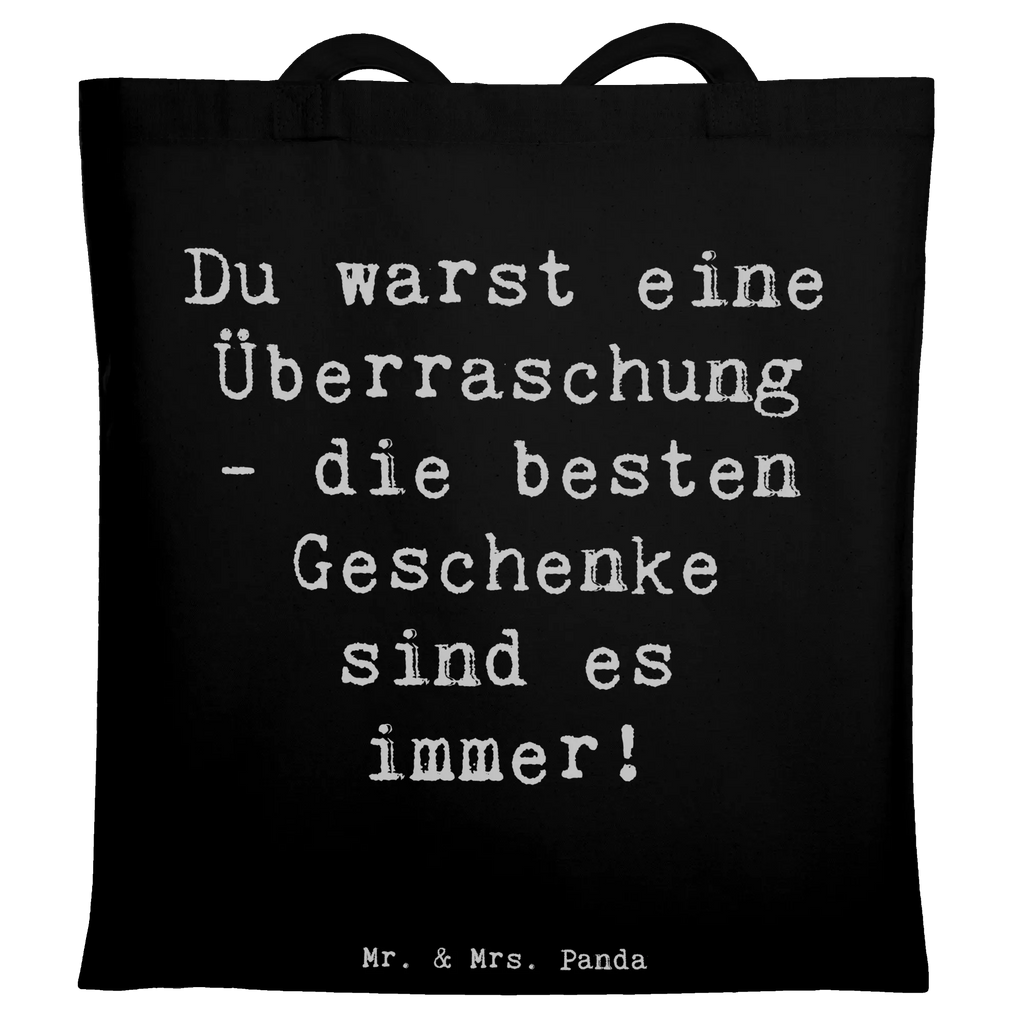 Tragetasche Spruch Überraschung Adoptivkind Beuteltasche, Beutel, Einkaufstasche, Jutebeutel, Stoffbeutel, Tasche, Shopper, Umhängetasche, Strandtasche, Schultertasche, Stofftasche, Tragetasche, Badetasche, Jutetasche, Einkaufstüte, Laptoptasche, Familie, Vatertag, Muttertag, Bruder, Schwester, Mama, Papa, Oma, Opa