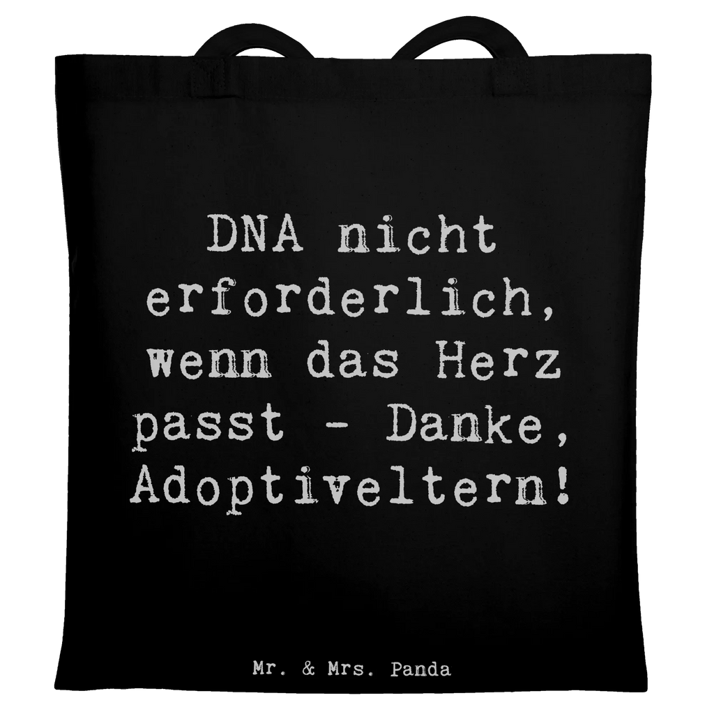 Tragetasche Spruch Liebe Adoptiveltern Jutetasche, textilbeutel, Baumwoll-Shopper, stofftasche baumwolle, Strandtasche, Einkaufstüte, einkaufsshopper, schultertasche baumwolle, Baumwollbeutel, stoff shopper, umhängebeutel, Tüte, Jutebeutel, umhängetasche baumwolle, henkeltasche baumwolle, dokumententasche, Baumwoll-Tragetasche, baumwoll shopper, totebag, Umhängetasche, Büchertasche, Tragetasche, tragetasche baumwolle, schulterbeutel, universaltasche, Uni Tasche, textiltasche, Stofftasche, Henkeltasche, Shopper, Stoffbeutel, Freizeittasche, Baumwolltasche, Unitasche, Beutel, campus tasche, Stoff-Tragetasche, festival tasche, Einkaufstasche, Tasche, Shopping Tasche, tasche baumwolle, einkaufstasche baumwolle, Einkaufsbeutel, studententasche, tragbeutel, festivaltasche, beutel baumwolle, Schulbeutel, Schultasche, freizeitbeutel, Laptoptasche, Tote Bag, canvas tasche, Alltagstasche, Schultertasche, Oma, Opa, Familie, Vatertag, Schwester, Bruder, Mama, Muttertag, Papa