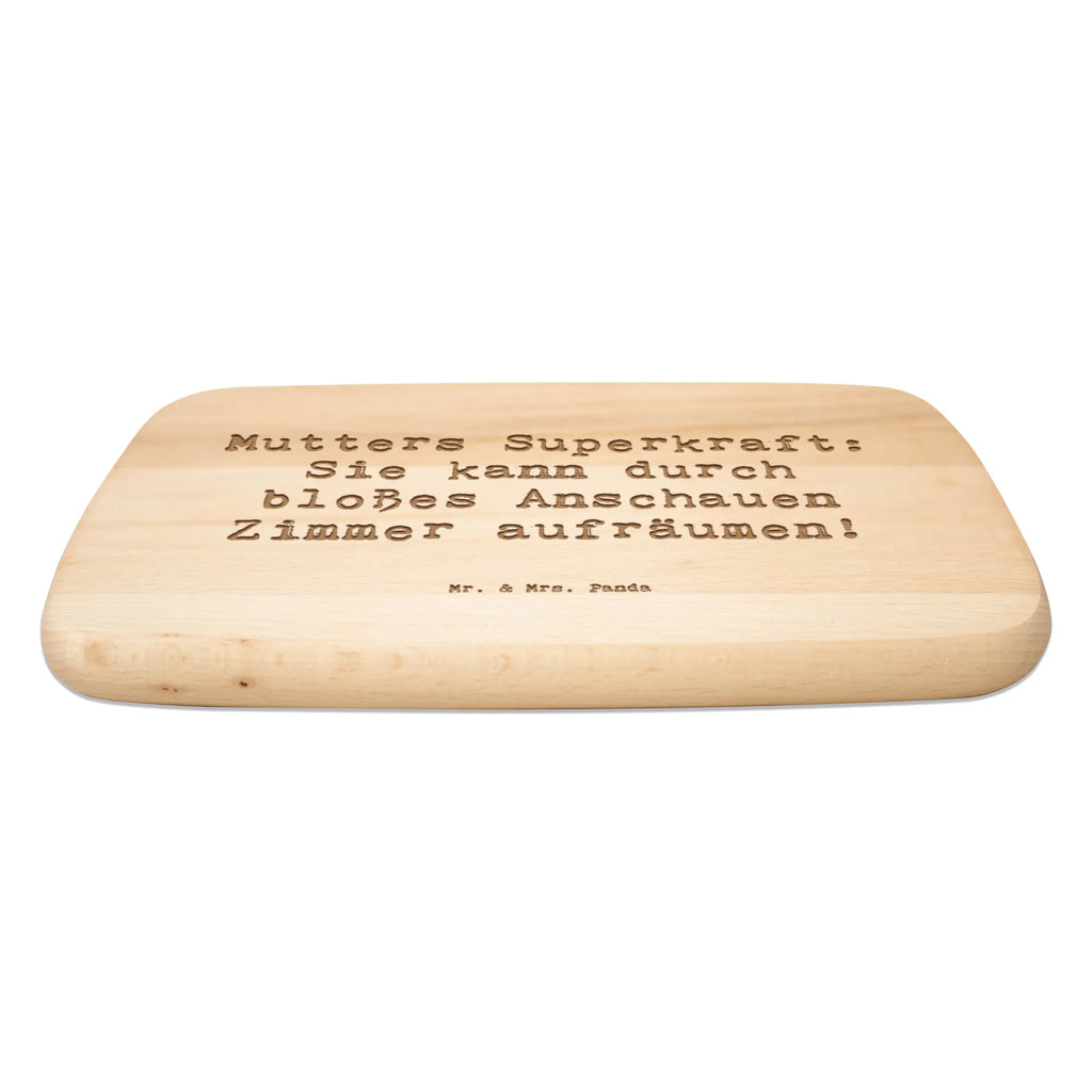 Schneidebrett Spruch Mutters Magie Schneidebrett Holz, Frühstücksbrettchen, Schneidebrett, Holzbrett, Küchenbrett, Frühstücksbrett, Familie, Vatertag, Muttertag, Bruder, Schwester, Mama, Papa, Oma, Opa