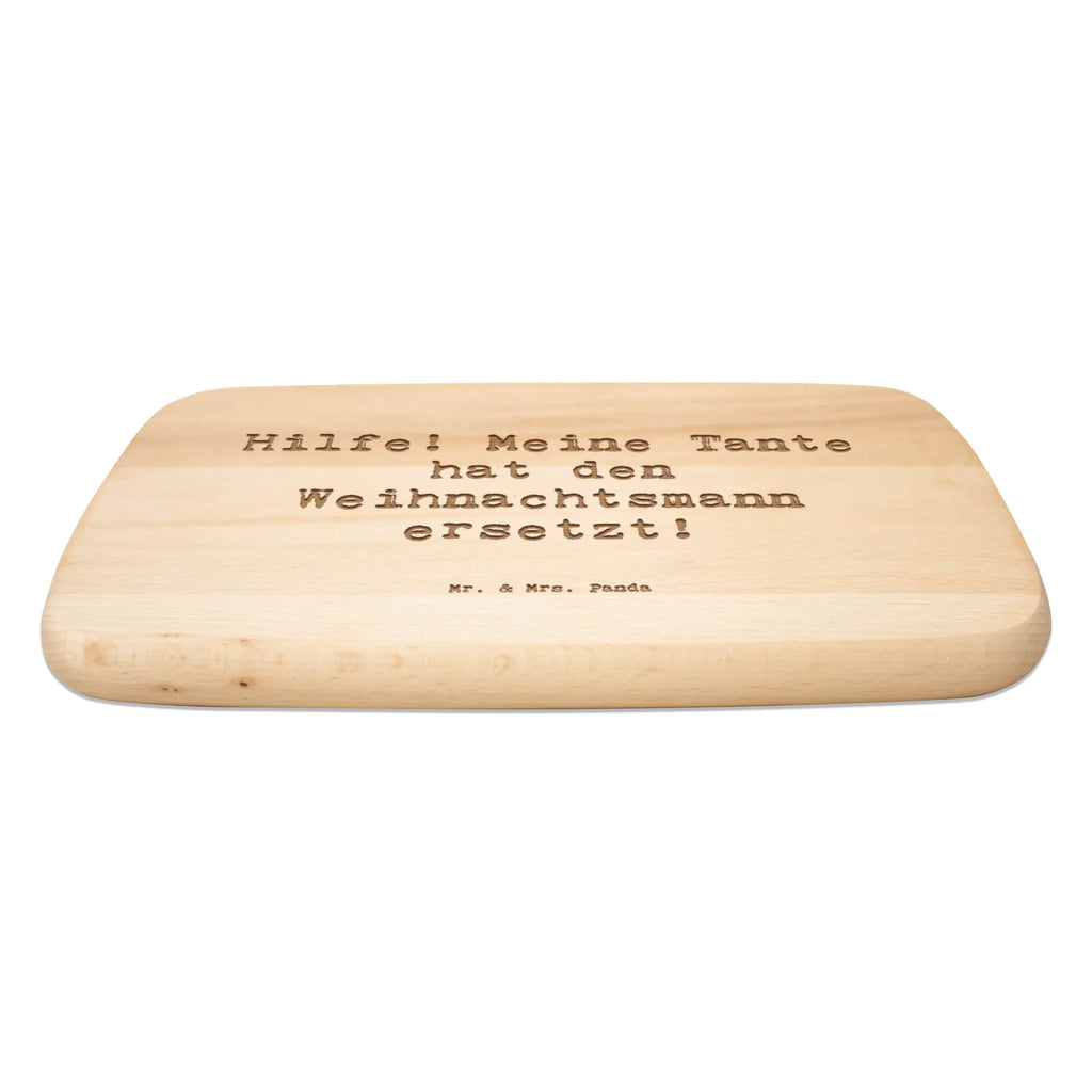 Holzbrett Spruch Tante Weihnachten Küchenbrett, Schneidebrett Holz, Frühstücksbrett, Holzbrett, Frühstücksbrettchen, Schneidebrett, Familie, Vatertag, Muttertag, Bruder, Schwester, Mama, Papa, Oma, Opa