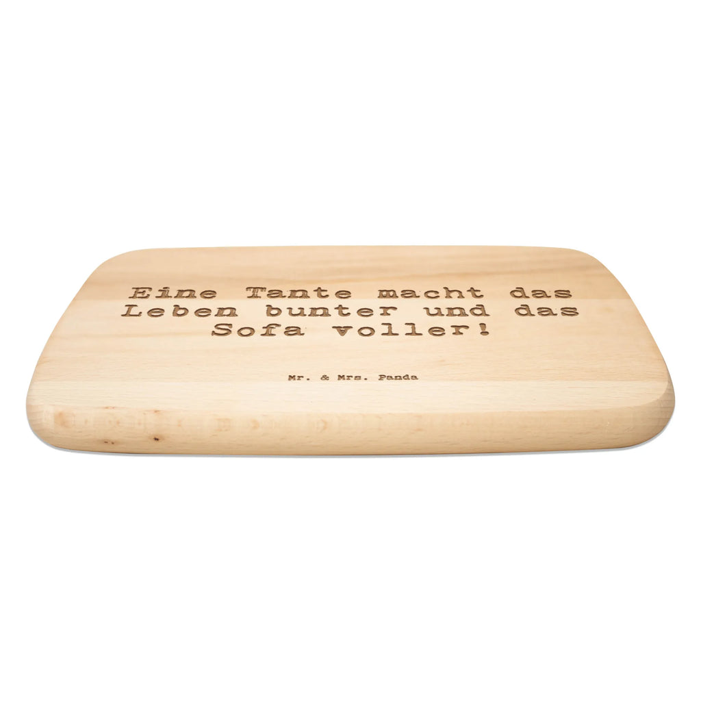 Holzbrett Spruch Bunte Tante Schneidebrett, Frühstücksbrettchen, Frühstücksbrett, Schneidebrett Holz, Küchenbrett, Holzbrett, Familie, Vatertag, Muttertag, Bruder, Schwester, Mama, Papa, Oma, Opa