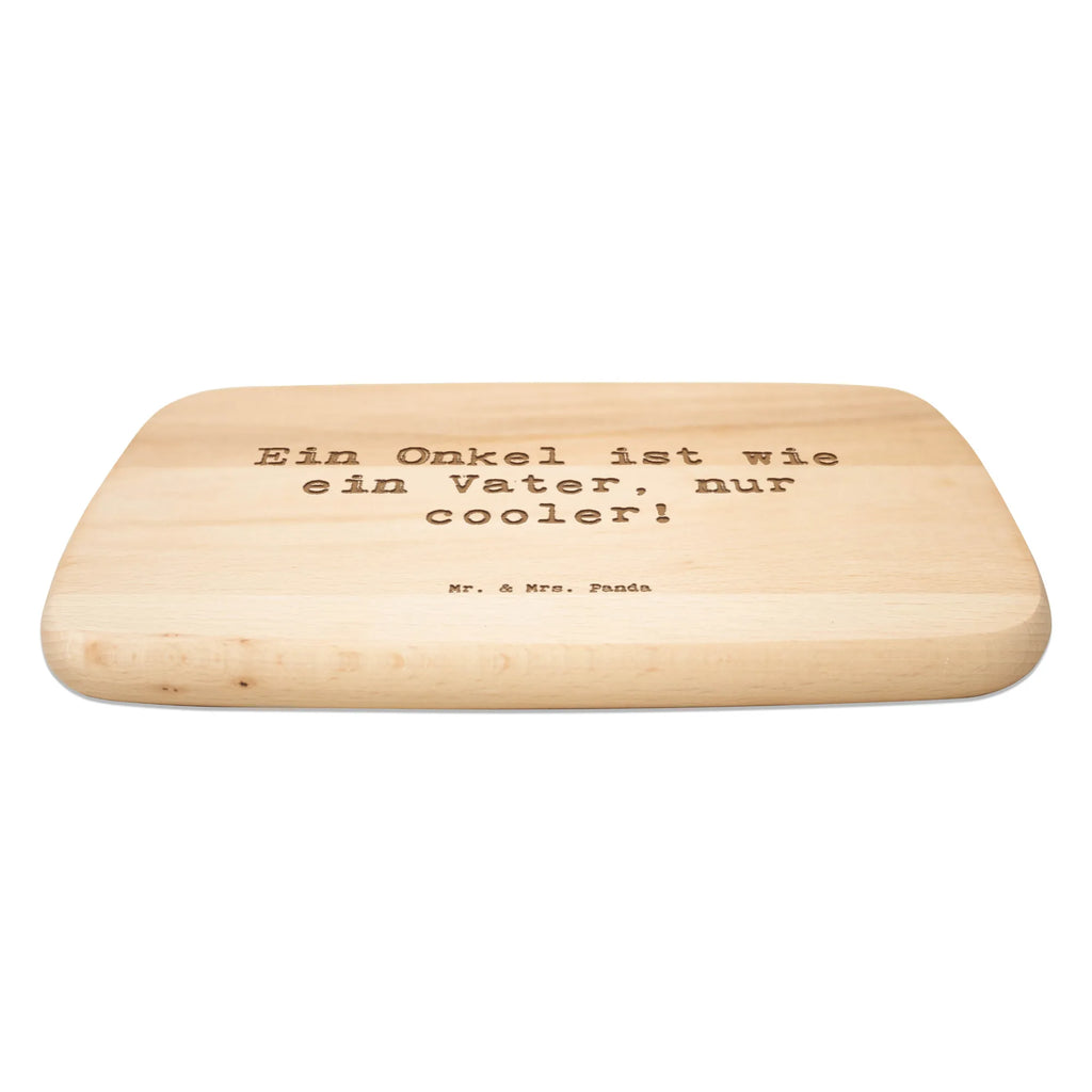 Frühstücksbrett Spruch Cooler Onkel Frühstücksbrett, Küchenbrett, Holzbrett, Schneidebrett, Schneidebrett Holz, Frühstücksbrettchen, Familie, Vatertag, Muttertag, Bruder, Schwester, Mama, Papa, Oma, Opa