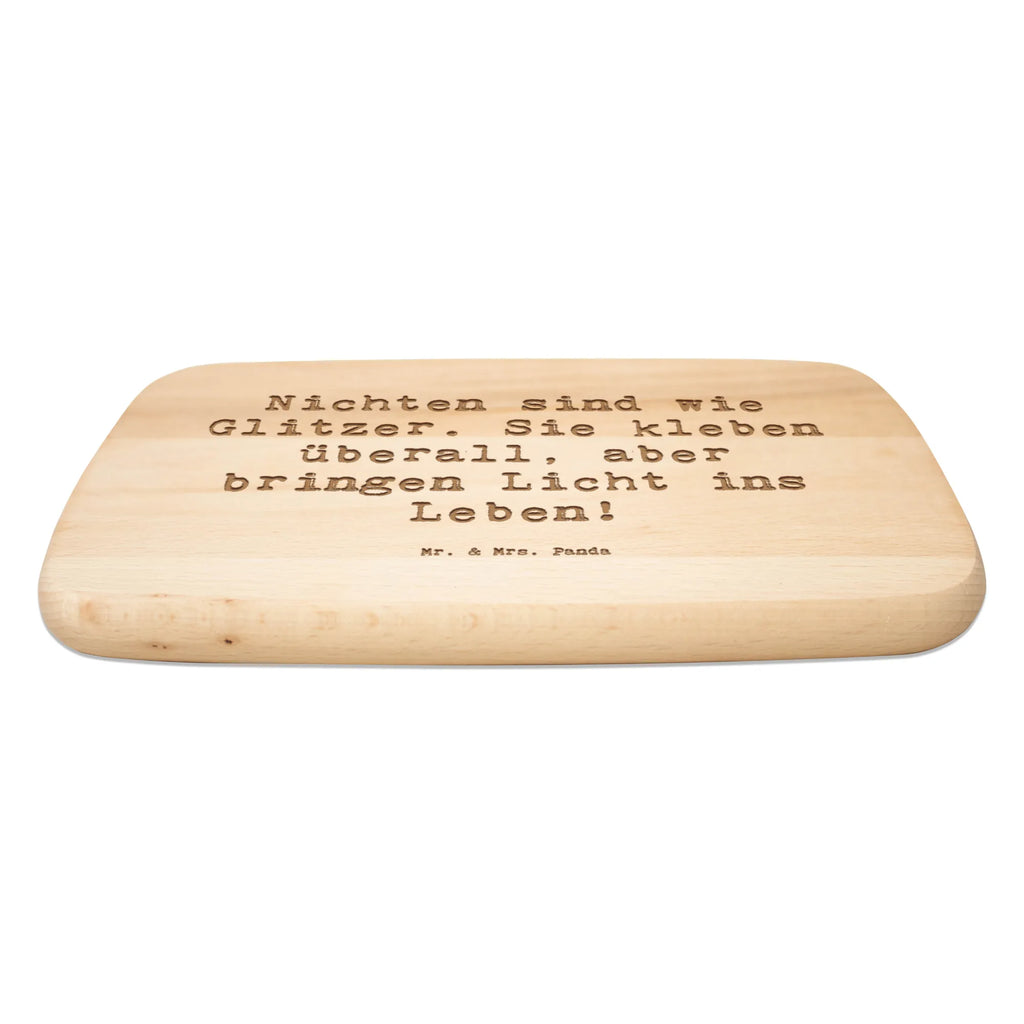 Küchenbrett Spruch Nichte Glitzer Frühstücksbrettchen, Schneidebrett Holz, Frühstücksbrett, Holzbrett, Schneidebrett, Küchenbrett, Familie, Vatertag, Muttertag, Bruder, Schwester, Mama, Papa, Oma, Opa