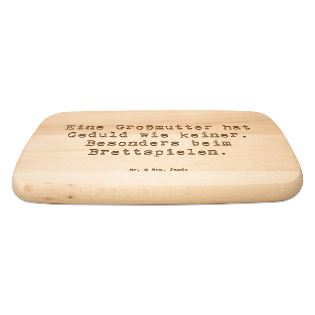 Küchenbrett Spruch Großmutter Geduld Schneidebrett Holz, Frühstücksbrettchen, Holzbrett, Küchenbrett, Frühstücksbrett, Schneidebrett, Familie, Vatertag, Muttertag, Bruder, Schwester, Mama, Papa, Oma, Opa