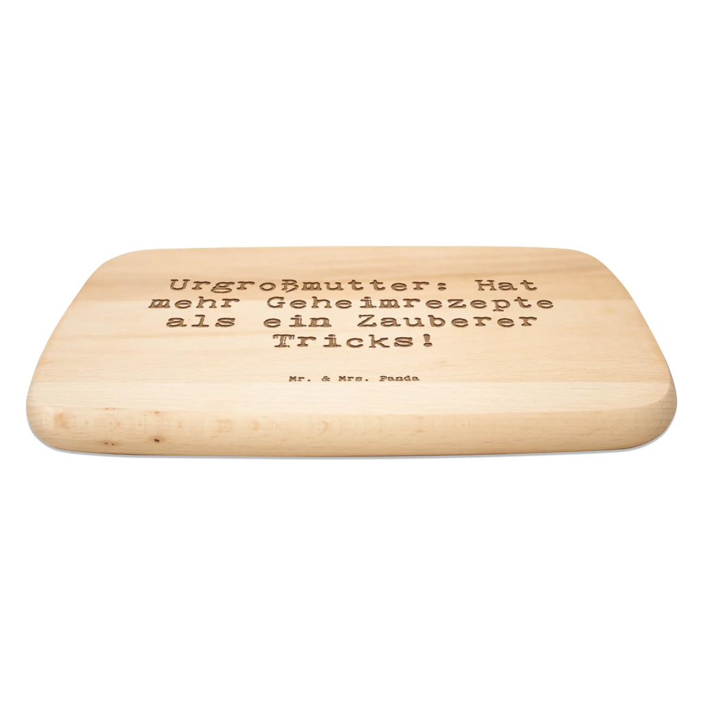 Holzbrett Spruch Urgroßmutter Schätze Frühstücksbrettchen, Schneidebrett Holz, Küchenbrett, Holzbrett, Frühstücksbrett, Schneidebrett, Familie, Vatertag, Muttertag, Bruder, Schwester, Mama, Papa, Oma, Opa