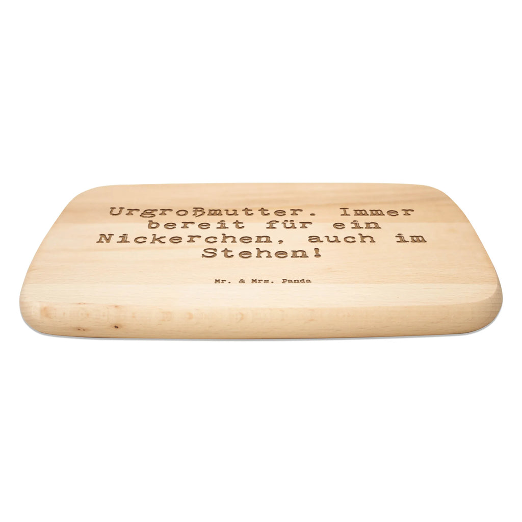 Frühstücksbrett Spruch Urgroßmutter Nickerchen Frühstücksbrett, Frühstücksbrettchen, Holzbrett, Küchenbrett, Schneidebrett Holz, Schneidebrett, Familie, Vatertag, Muttertag, Bruder, Schwester, Mama, Papa, Oma, Opa