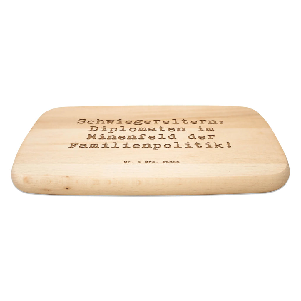 Holzbrett Spruch Schwiegereltern Diplomaten Holzbrett, Küchenbrett, Schneidebrett Holz, Frühstücksbrett, Frühstücksbrettchen, Schneidebrett, Familie, Vatertag, Muttertag, Bruder, Schwester, Mama, Papa, Oma, Opa