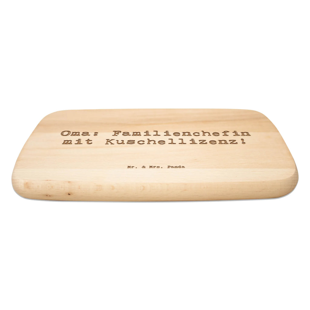 Küchenbrett Spruch Oma Familienchefin Holzbrett, Frühstücksbrettchen, Schneidebrett Holz, Schneidebrett, Frühstücksbrett, Küchenbrett, Familie, Vatertag, Muttertag, Bruder, Schwester, Mama, Papa, Oma, Opa