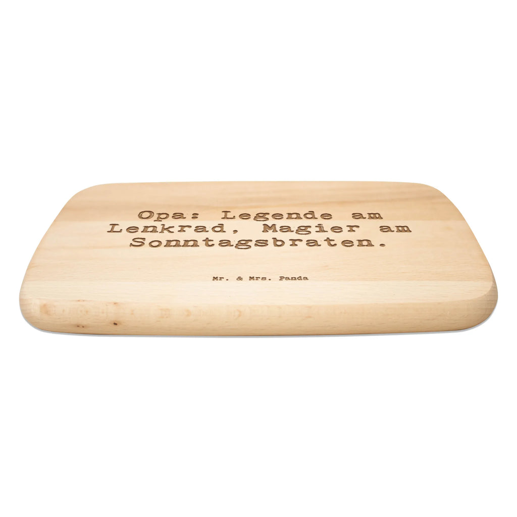 Holzbrett Spruch Opa Legende Frühstücksbrettchen, Küchenbrett, Holzbrett, Schneidebrett, Frühstücksbrett, Schneidebrett Holz, Familie, Vatertag, Muttertag, Bruder, Schwester, Mama, Papa, Oma, Opa