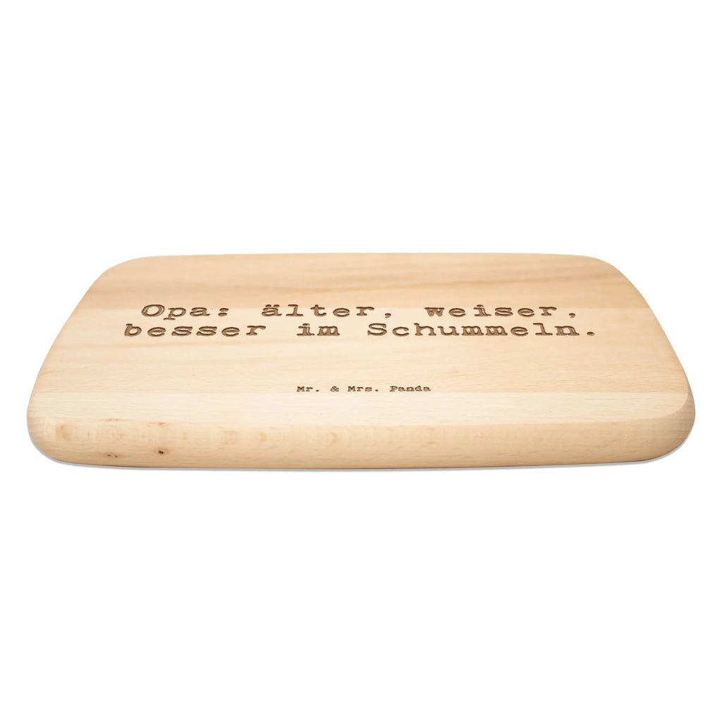 Schneidebrett Spruch Opa Weisheit Schneidebrett, Küchenbrett, Schneidebrett Holz, Holzbrett, Frühstücksbrett, Frühstücksbrettchen, Familie, Vatertag, Muttertag, Bruder, Schwester, Mama, Papa, Oma, Opa