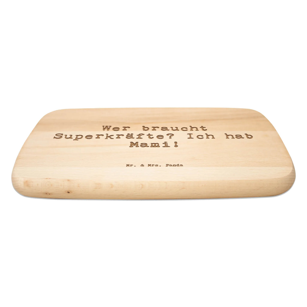 Schneidebrett Spruch Mami Magie Küchenbrett, Schneidebrett, Schneidebrett Holz, Frühstücksbrett, Frühstücksbrettchen, Holzbrett, Familie, Vatertag, Muttertag, Bruder, Schwester, Mama, Papa, Oma, Opa