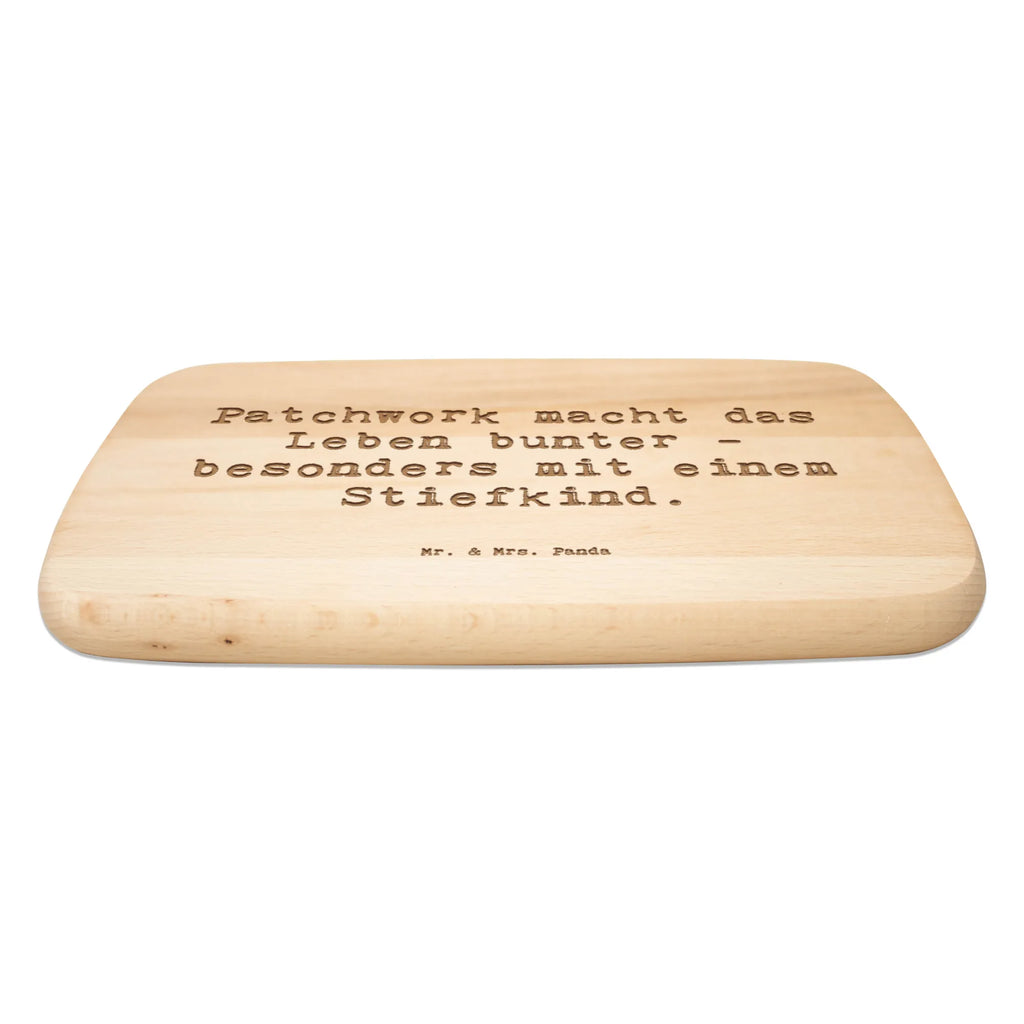 Küchenbrett Spruch Buntes Stiefkind Frühstücksbrettchen, Schneidebrett Holz, Holzbrett, Küchenbrett, Frühstücksbrett, Schneidebrett, Familie, Vatertag, Muttertag, Bruder, Schwester, Mama, Papa, Oma, Opa