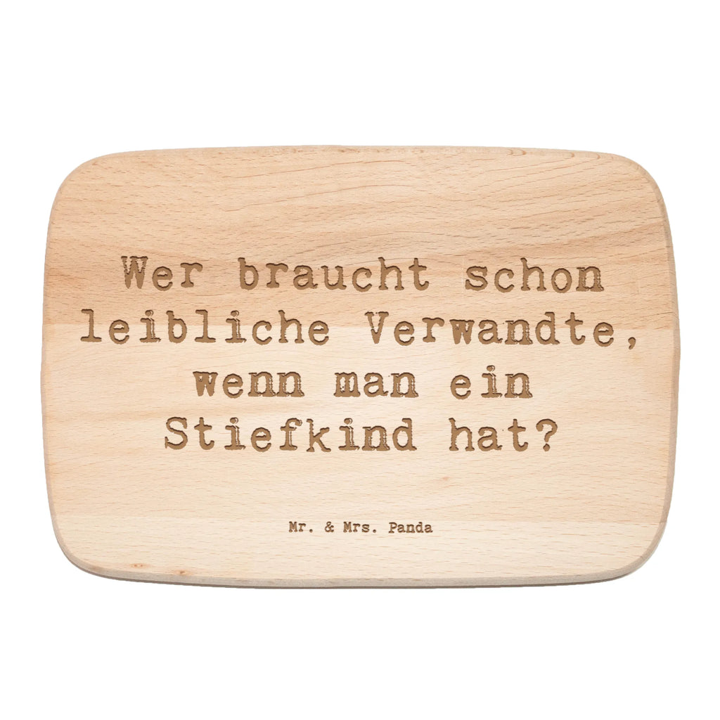 Küchenbrett Spruch Stiefkindliebe Schneidebrett Holz, Holzbrett, Frühstücksbrettchen, Schneidebrett, Küchenbrett, Frühstücksbrett, Familie, Vatertag, Muttertag, Bruder, Schwester, Mama, Papa, Oma, Opa