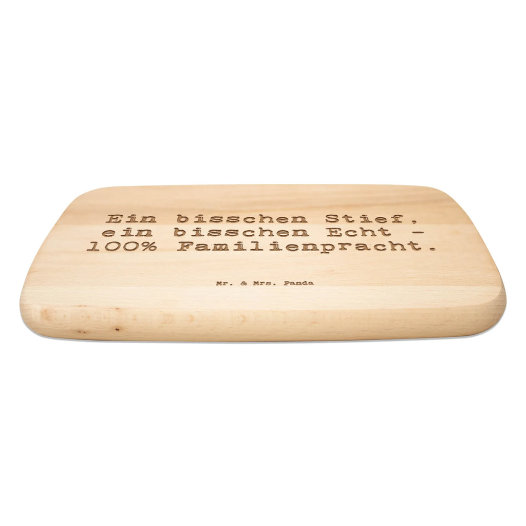 Holzbrett Spruch Liebe Stiefenkel Holzbrett, Küchenbrett, Schneidebrett Holz, Schneidebrett, Frühstücksbrett, Frühstücksbrettchen, Familie, Vatertag, Muttertag, Bruder, Schwester, Mama, Papa, Oma, Opa