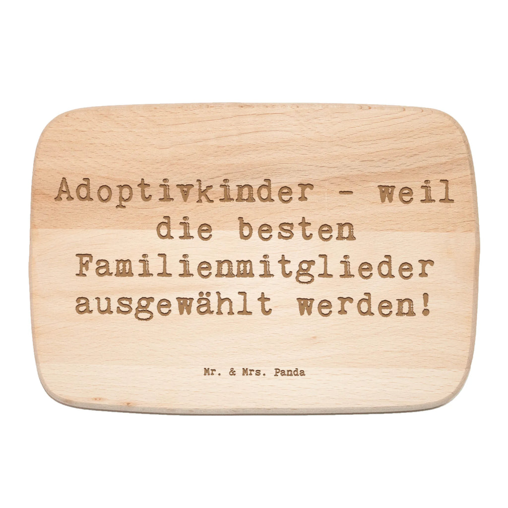 Frühstücksbrett Spruch Adoptivkind Auswahl Holzbrett, Schneidebrett, Frühstücksbrett, Frühstücksbrettchen, Schneidebrett Holz, Küchenbrett, Familie, Vatertag, Muttertag, Bruder, Schwester, Mama, Papa, Oma, Opa