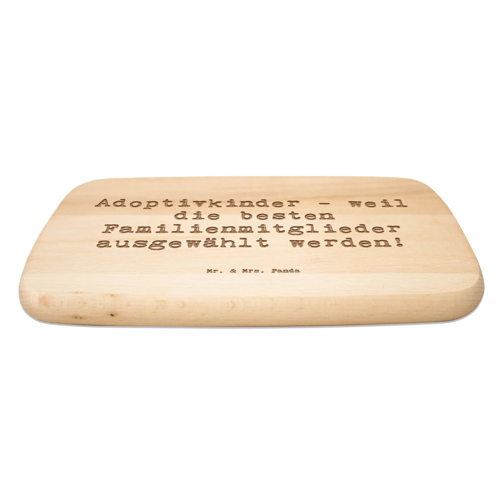 Frühstücksbrett Spruch Adoptivkind Auswahl Holzbrett, Schneidebrett, Frühstücksbrett, Frühstücksbrettchen, Schneidebrett Holz, Küchenbrett, Familie, Vatertag, Muttertag, Bruder, Schwester, Mama, Papa, Oma, Opa
