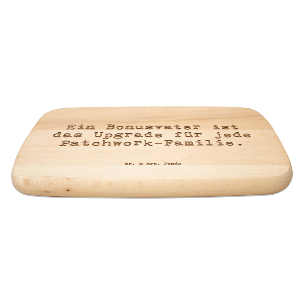 Holzbrett Spruch Bonusvater Upgrade Schneidebrett, Küchenbrett, Schneidebrett Holz, Frühstücksbrettchen, Frühstücksbrett, Holzbrett, Familie, Vatertag, Muttertag, Bruder, Schwester, Mama, Papa, Oma, Opa