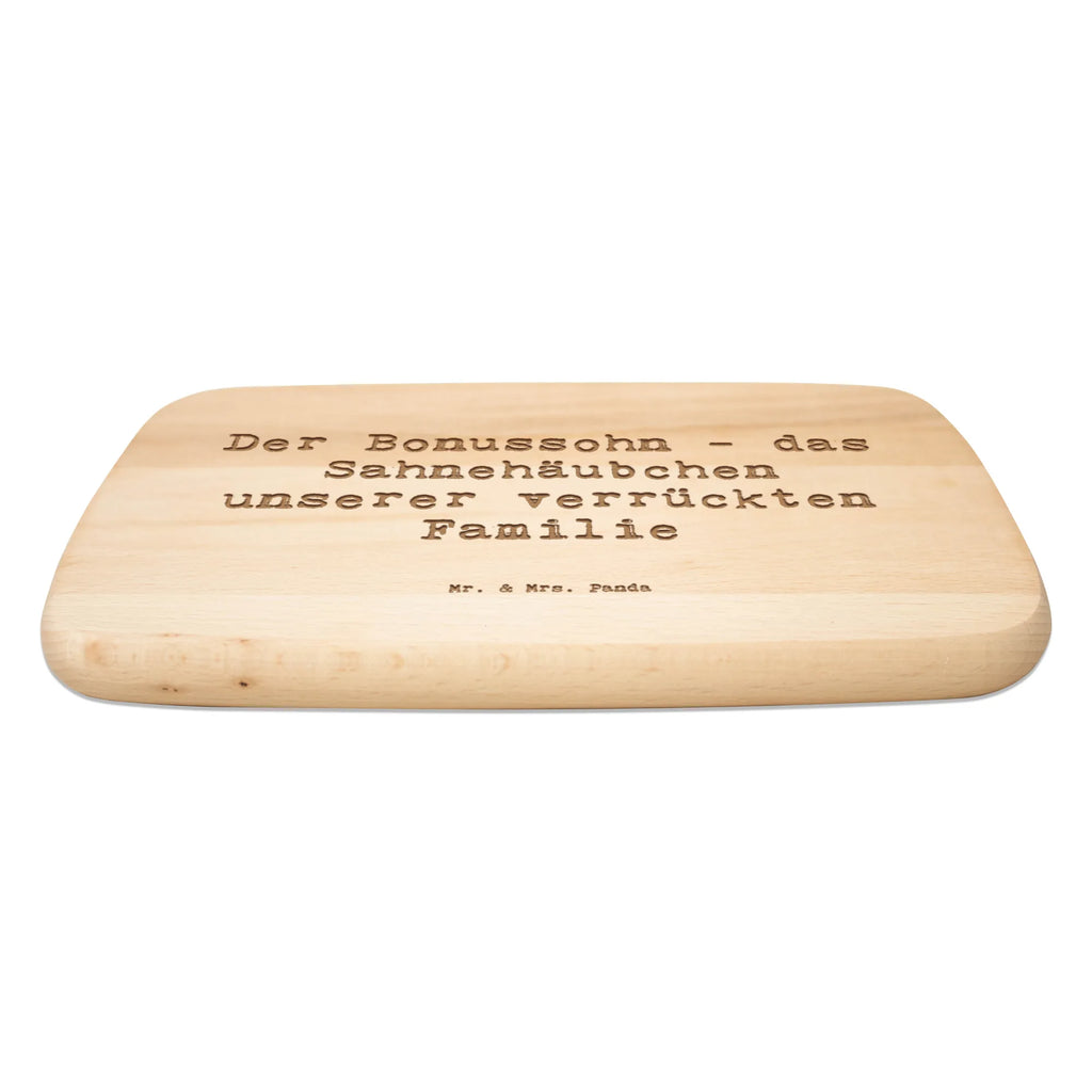 Holzbrett Spruch Der Bonussohn Küchenbrett, Schneidebrett Holz, Frühstücksbrettchen, Schneidebrett, Holzbrett, Frühstücksbrett, Familie, Vatertag, Muttertag, Bruder, Schwester, Mama, Papa, Oma, Opa