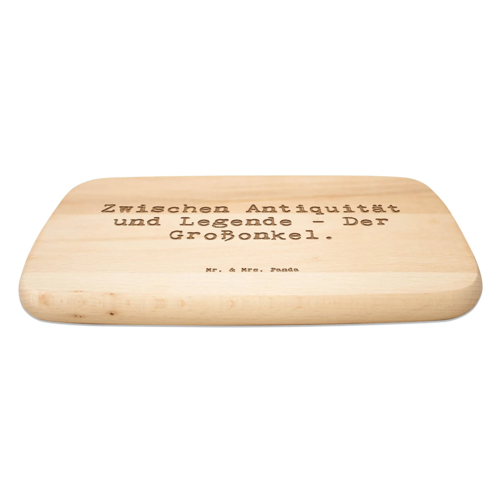 Küchenbrett Spruch Großonkel Legenden Holzbrett, Frühstücksbrettchen, Küchenbrett, Schneidebrett Holz, Frühstücksbrett, Schneidebrett, Familie, Vatertag, Muttertag, Bruder, Schwester, Mama, Papa, Oma, Opa